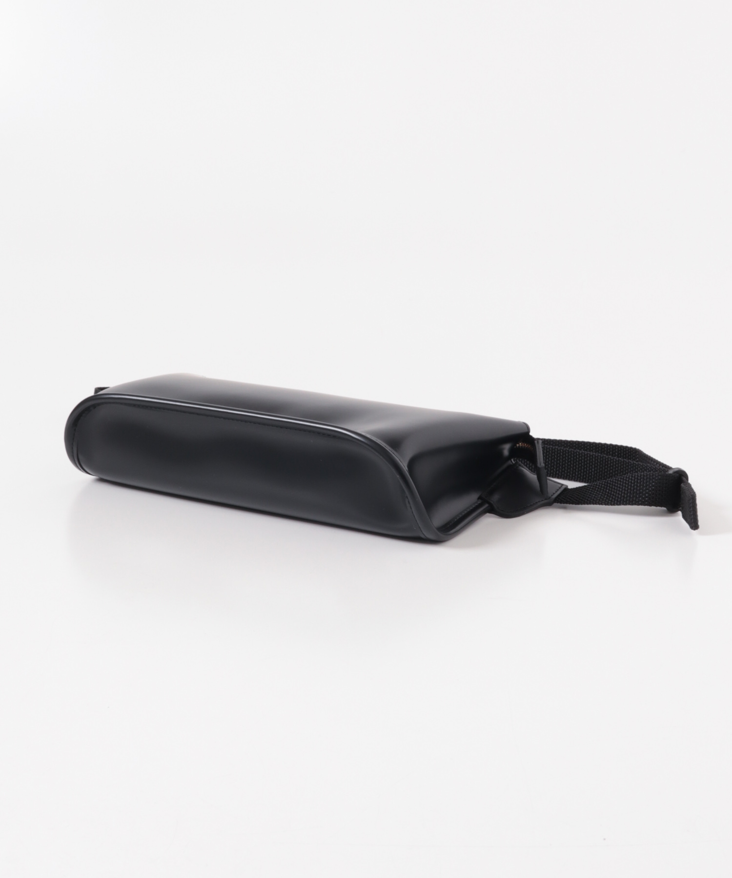PIENI　WAIST BAG PUOLI -