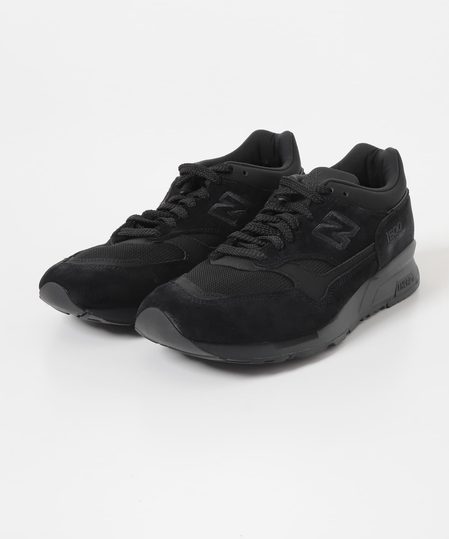 NEW BALANCE　U1500KKL