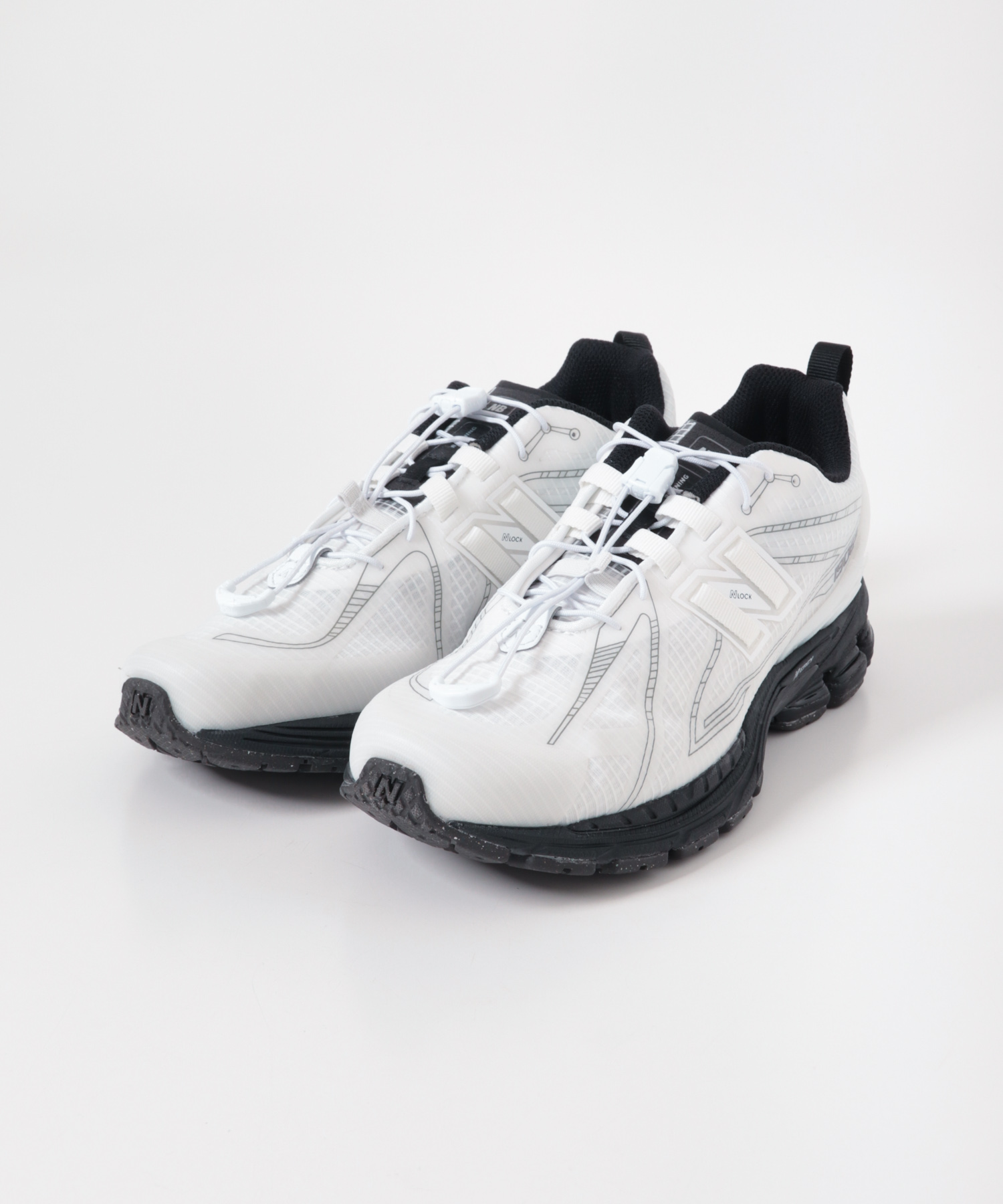 NA (WHITE)