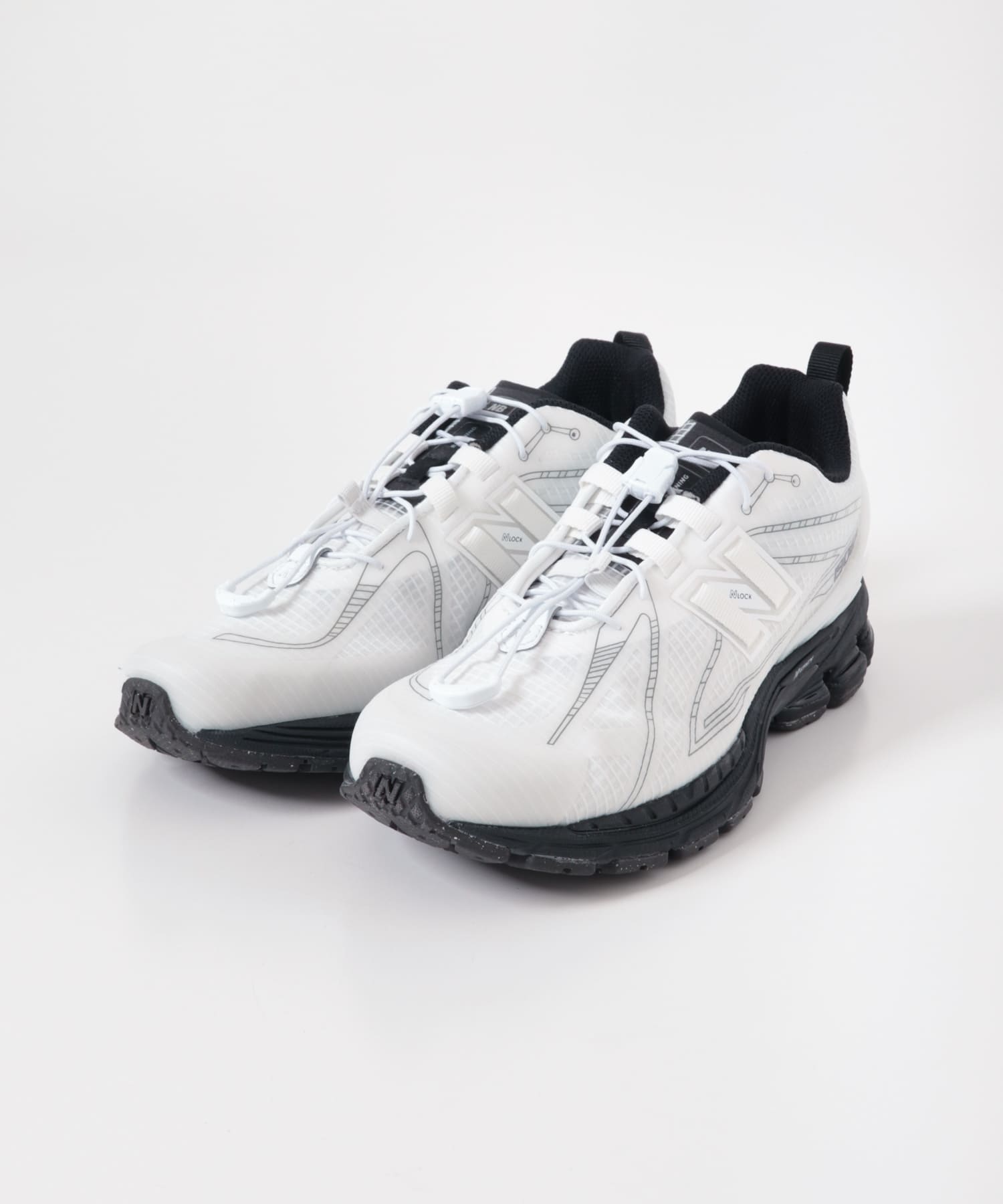 NA (WHITE)