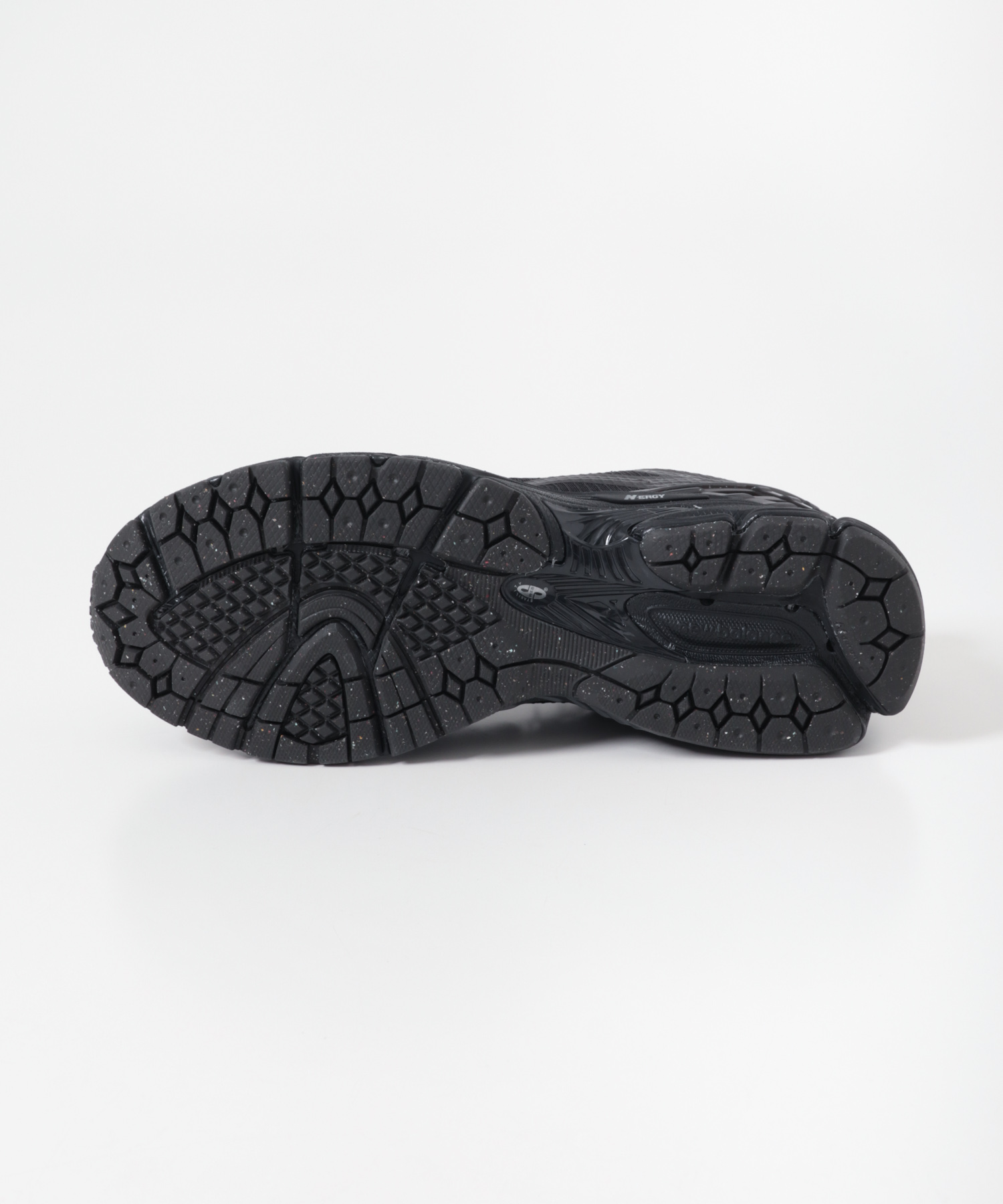 NEW BALANCE　1906R NB (BLACK) 26
