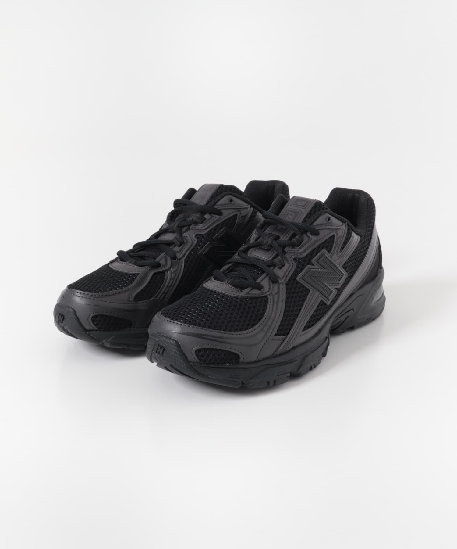 BO2(BLACK)