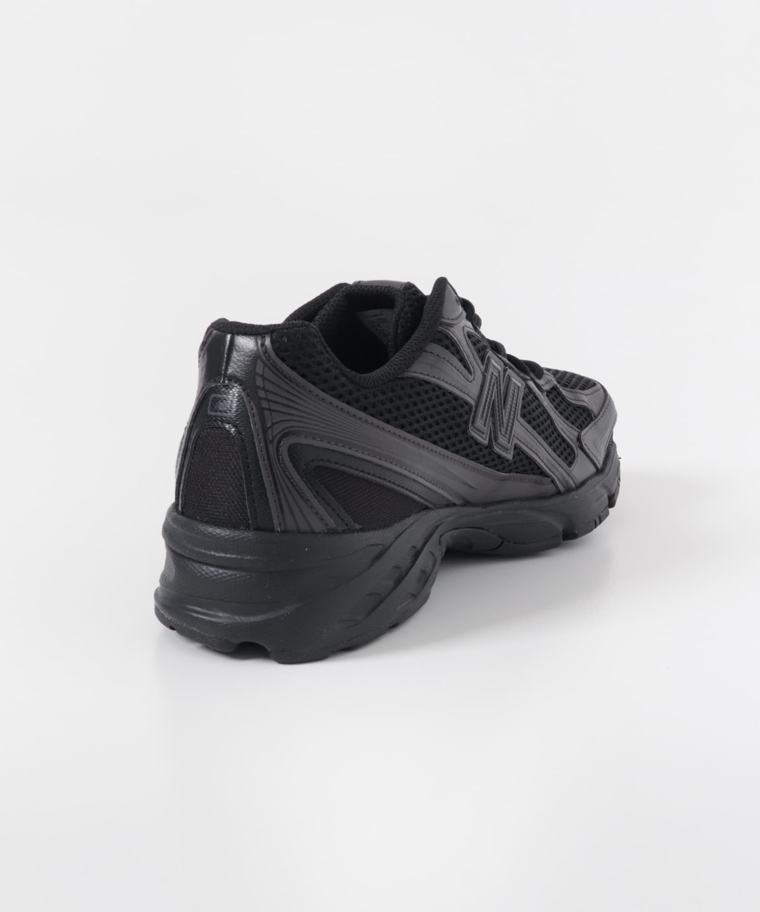 BO2(BLACK)