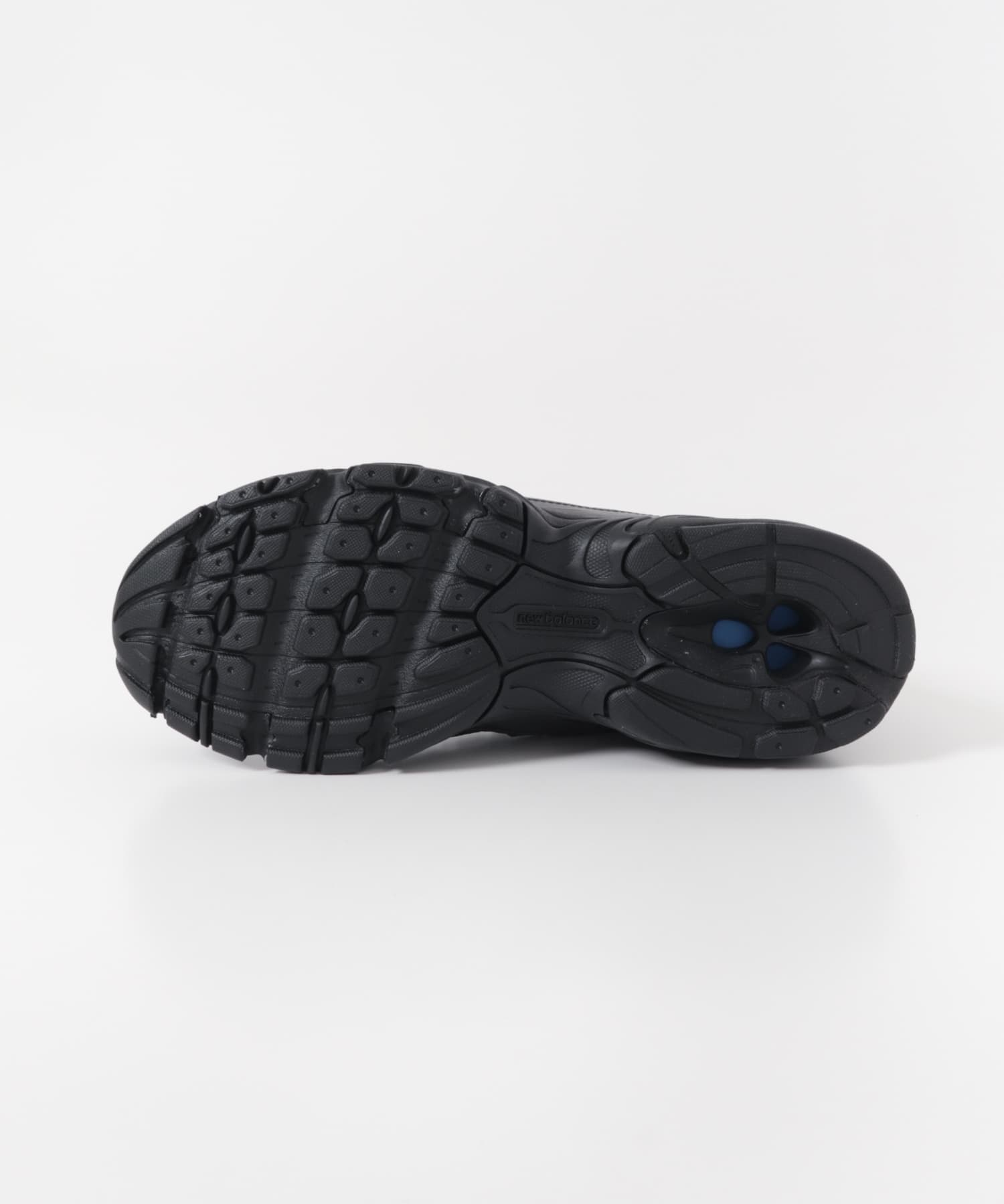 BO2(BLACK)