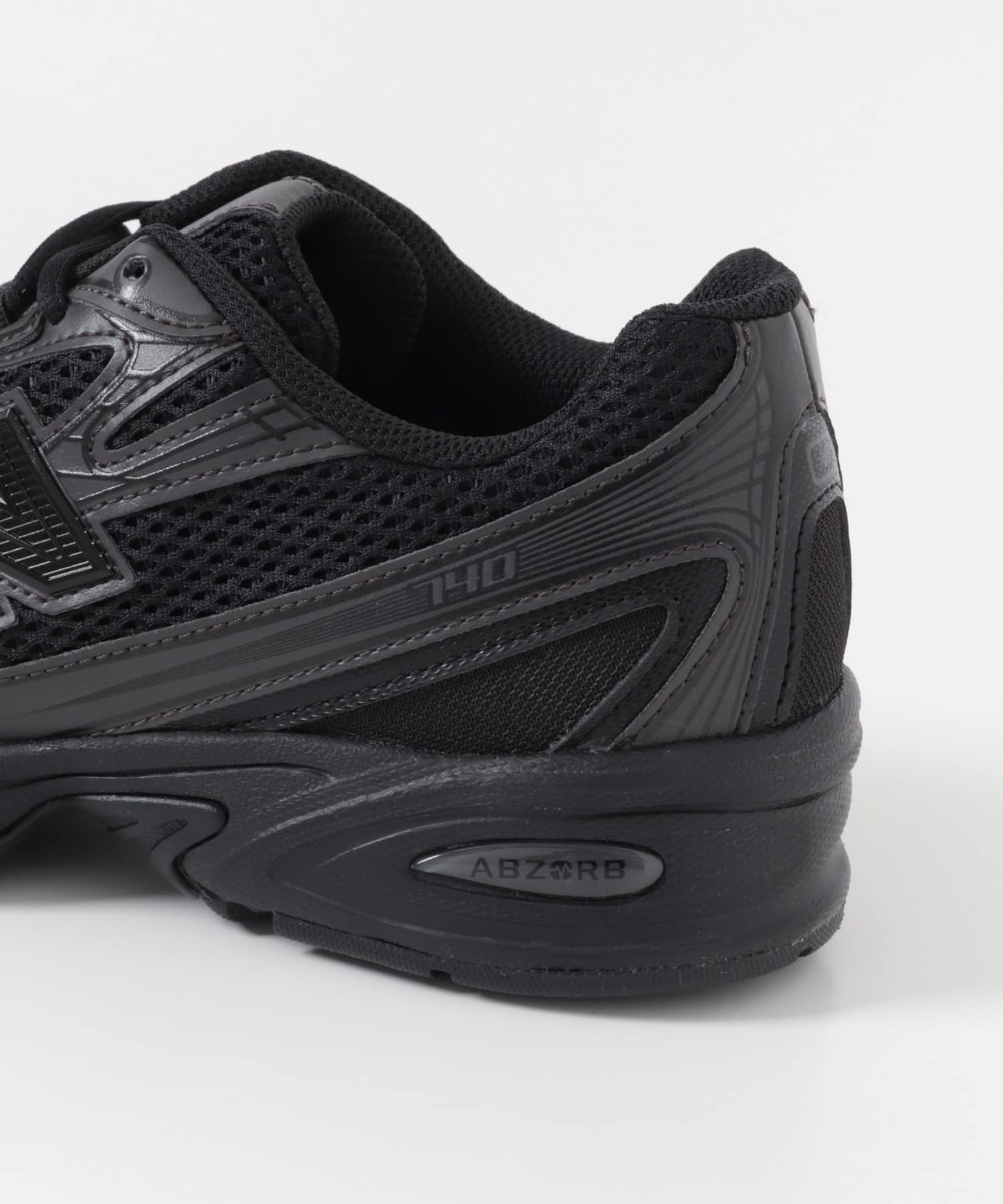 BO2(BLACK)