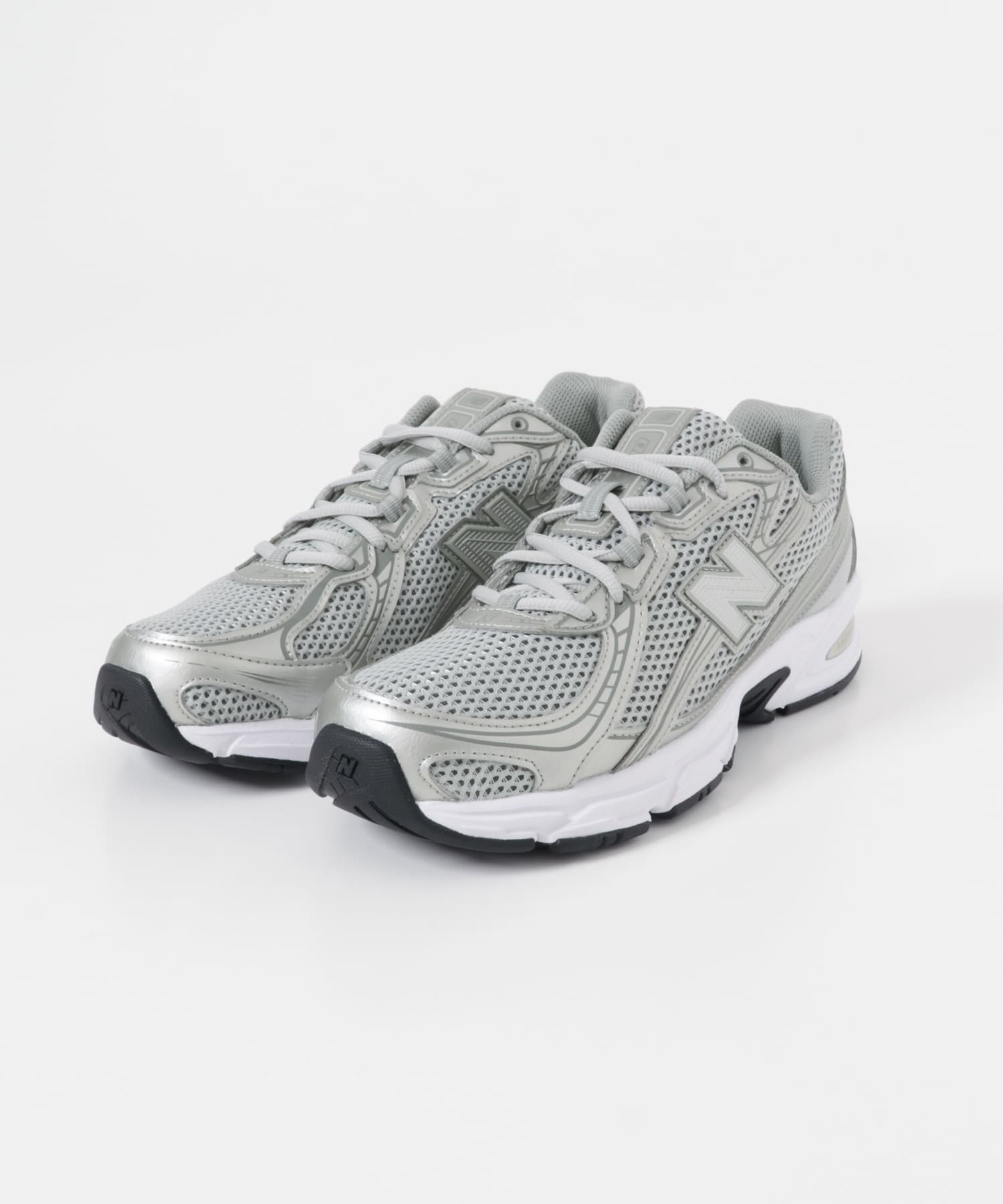SG2 (GRAY)
