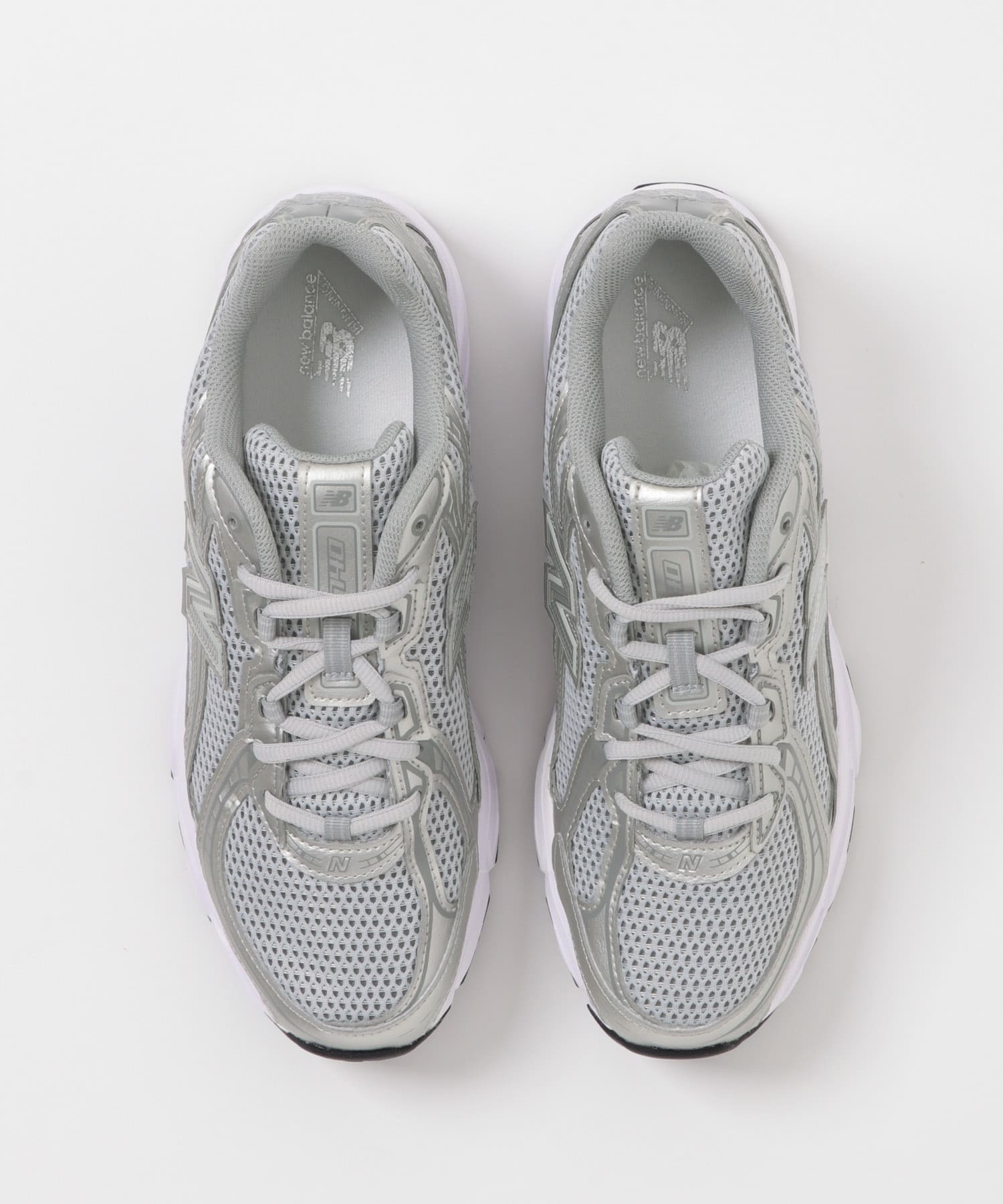SG2 (GRAY)