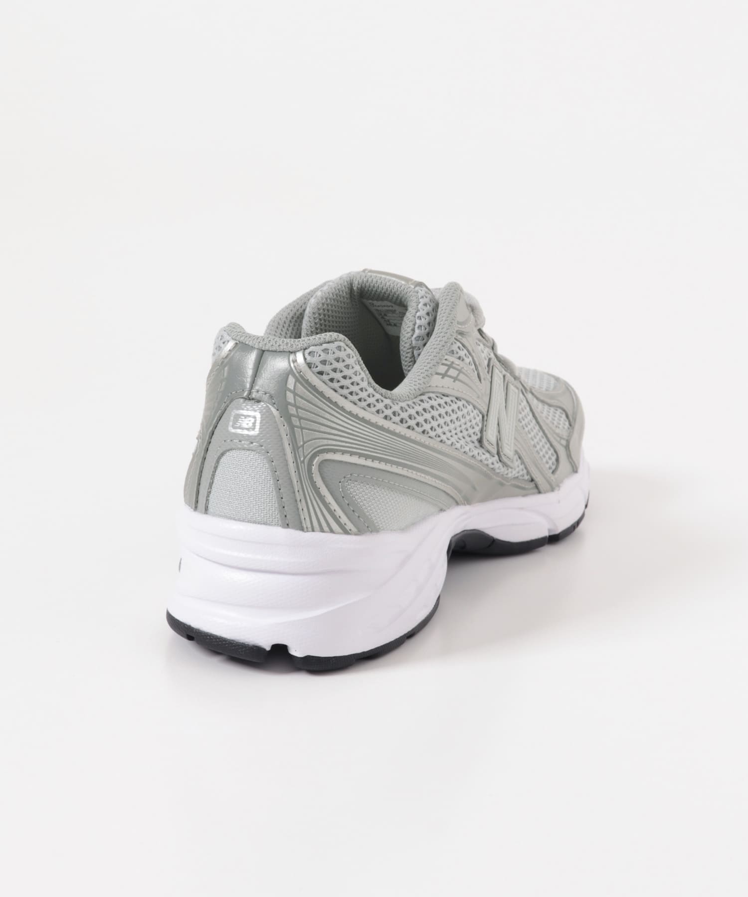 SG2 (GRAY)