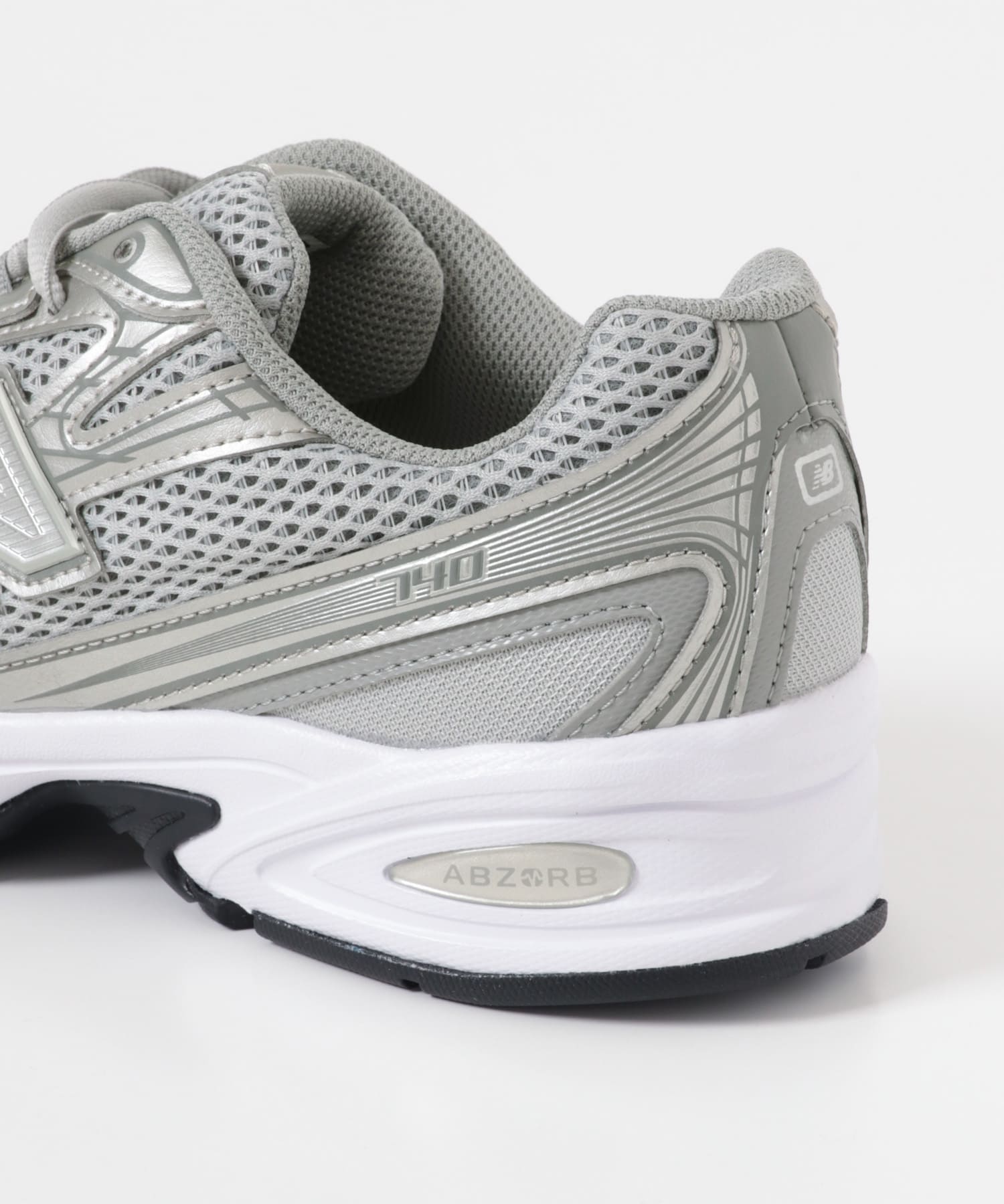 SG2 (GRAY)
