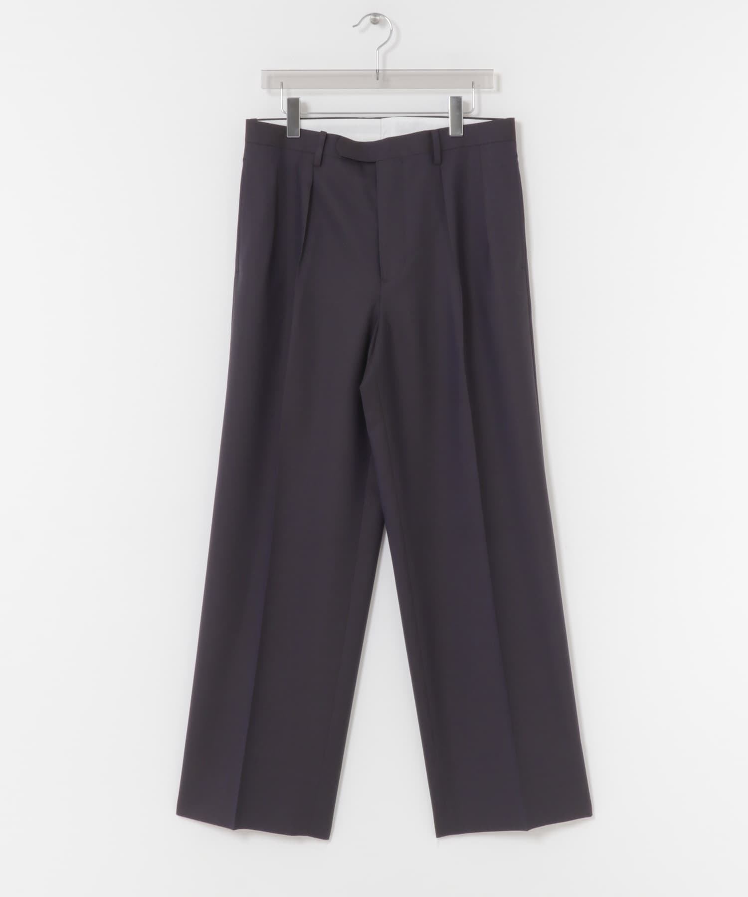 怪しいNAVY