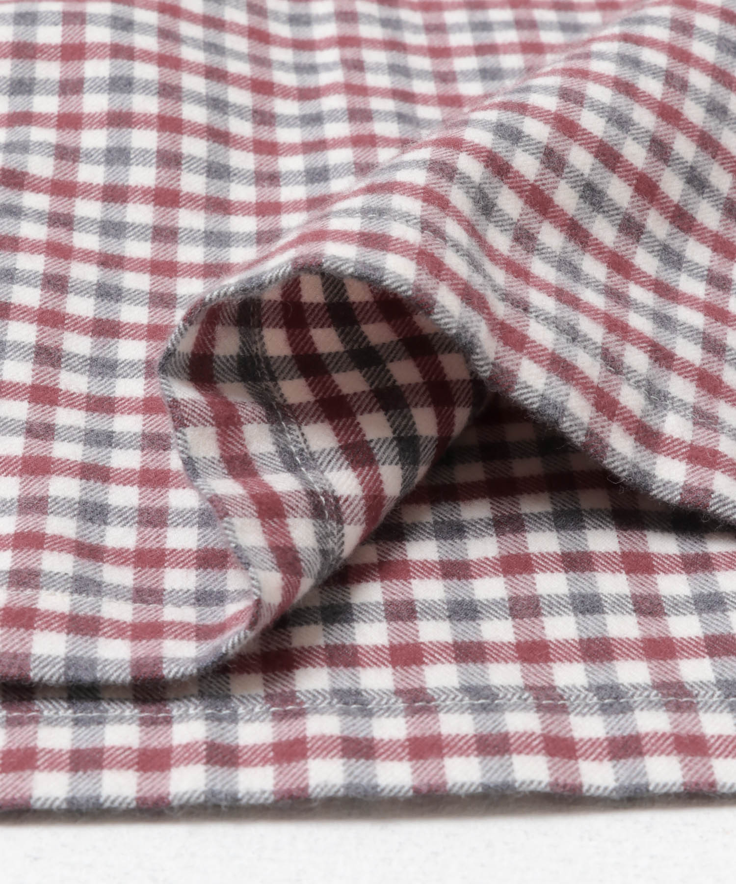 MAATEE&SONS　Saint gelman OFFCHECK 2