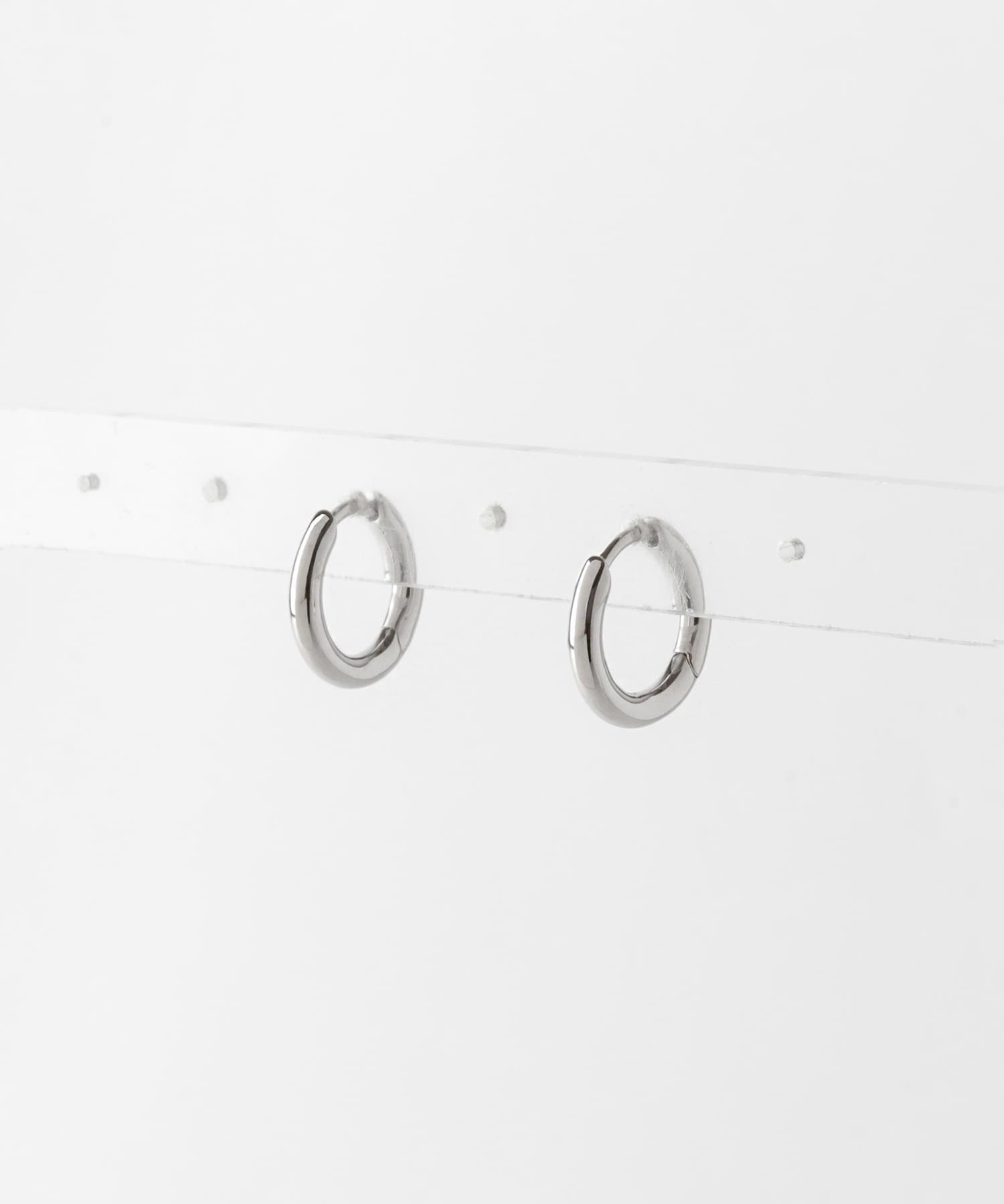 TOM WOOD　Classic Hoops Small