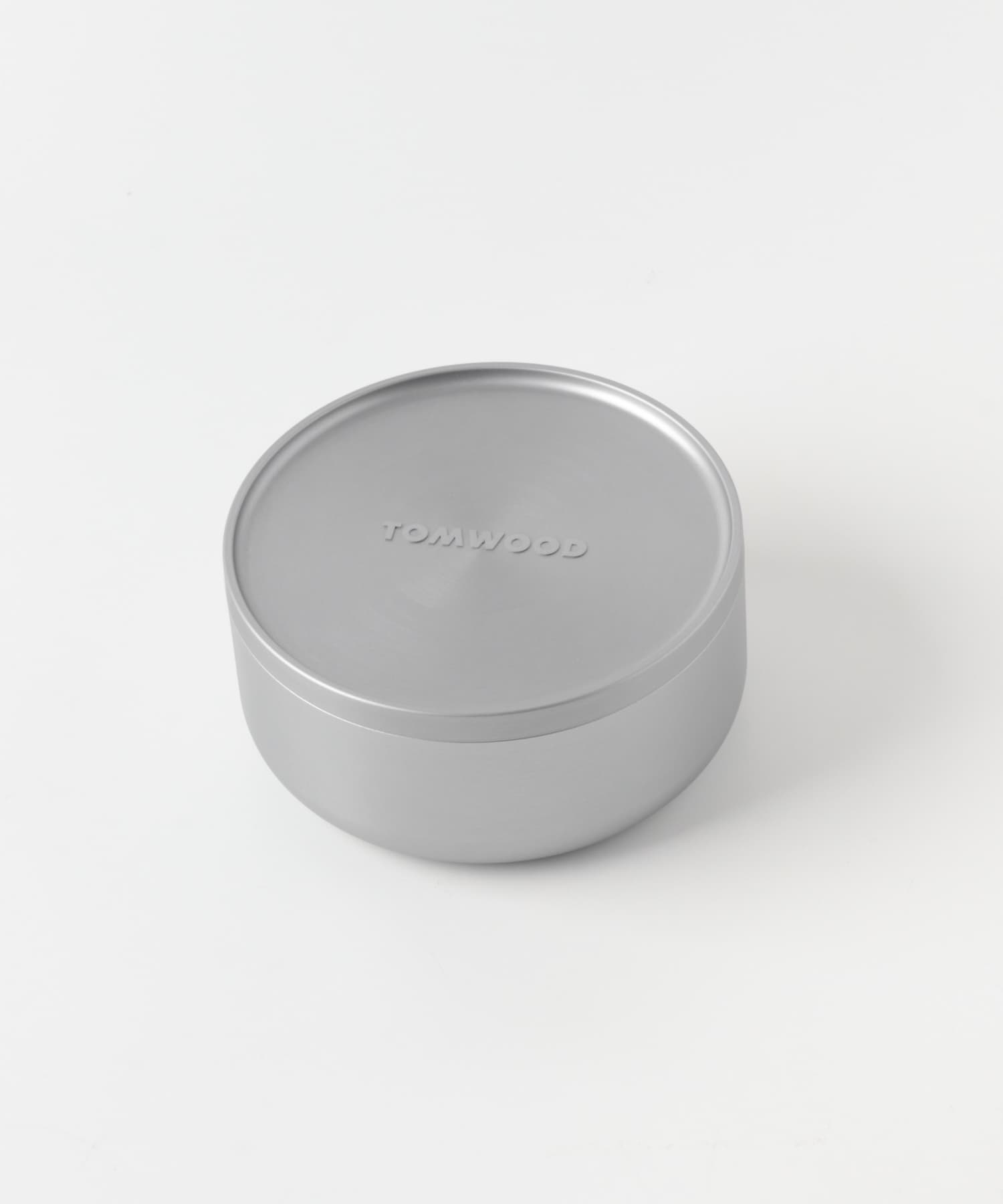 TOM WOOD　Ada Chain Slim S925 20.5