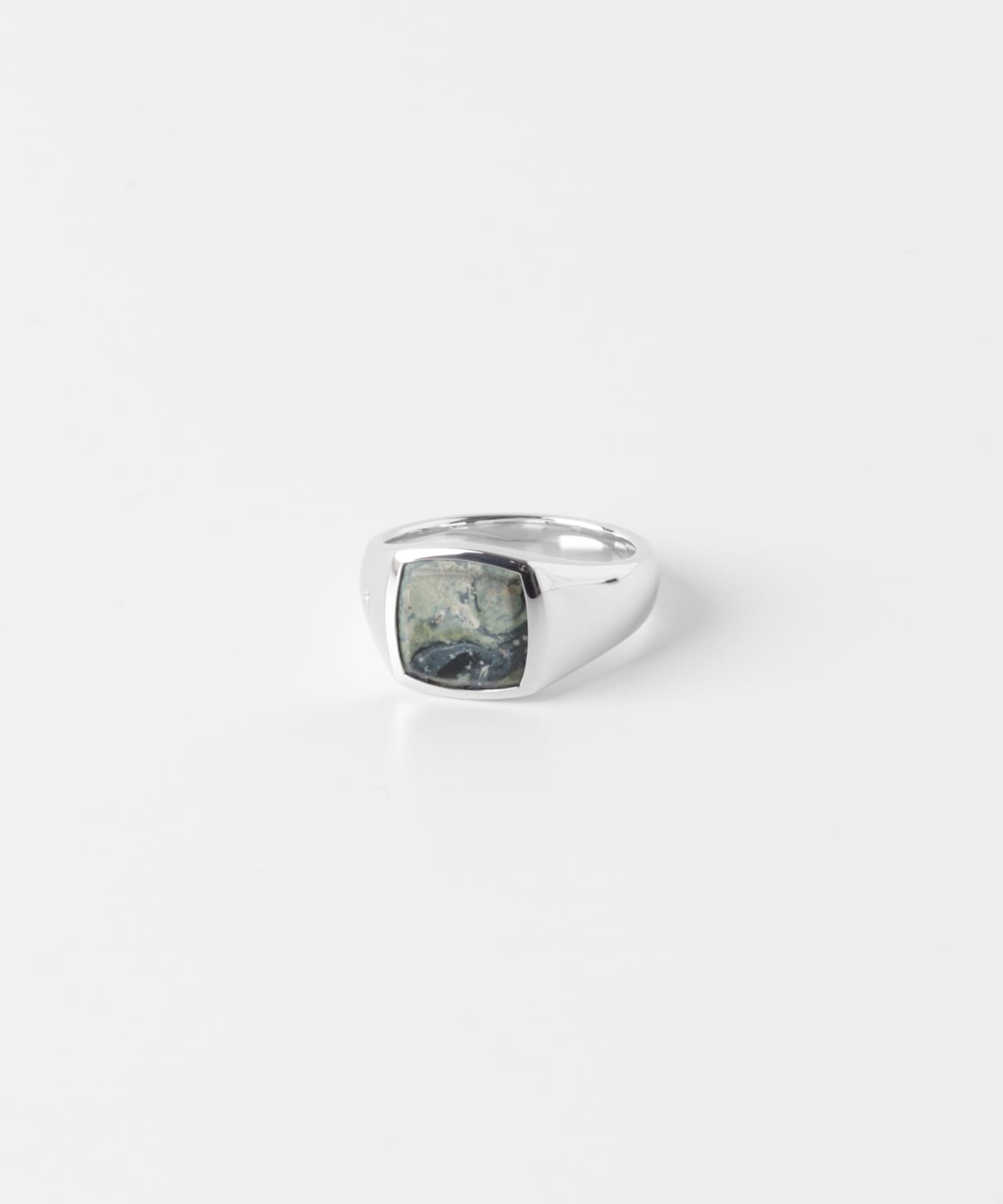 TOM WOOD Kay Ring Kambaba