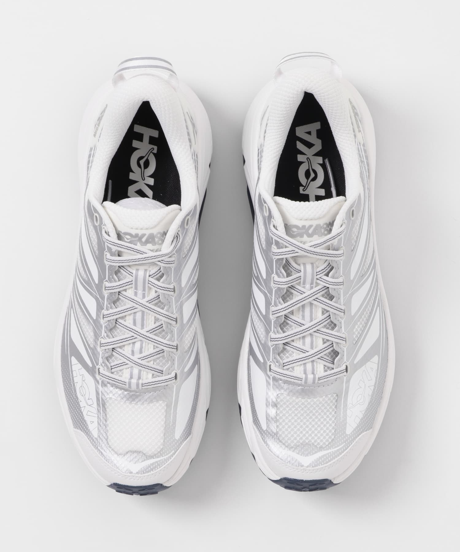 HOKA ONE ONE Mafate Speed 2(26 WSLV): シューズ｜URBAN RESEARCH公式