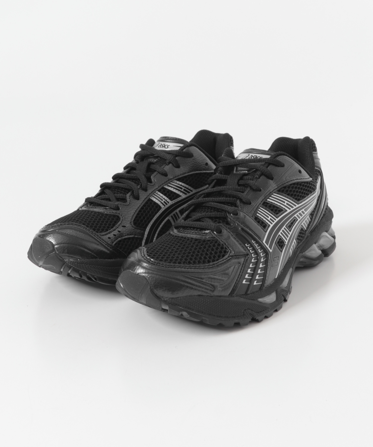 ASICS　GEL-KAYANO 14