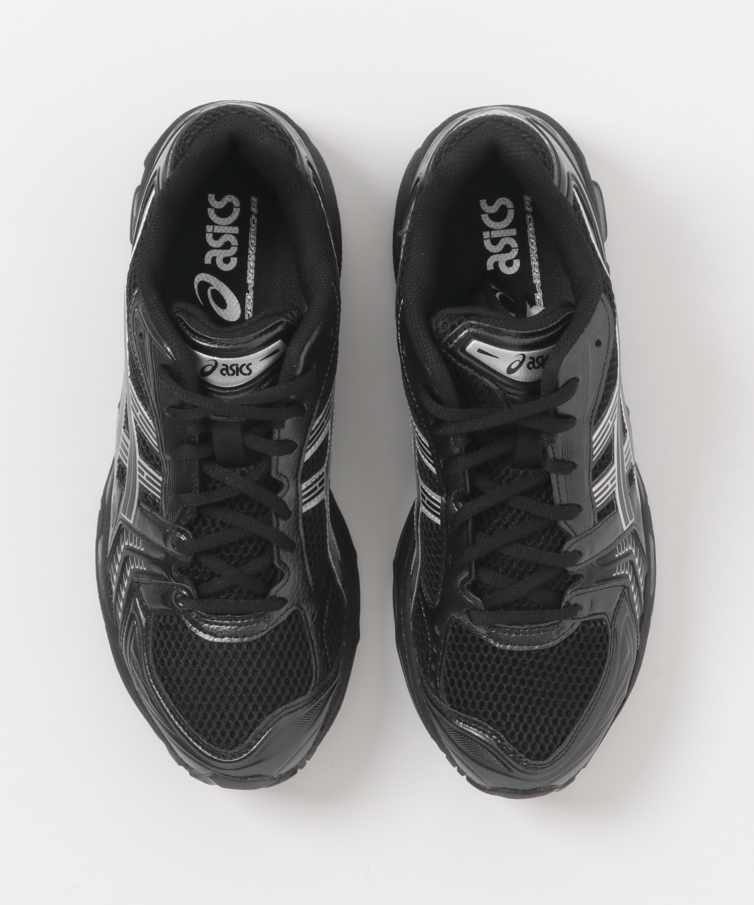 006 BLACK