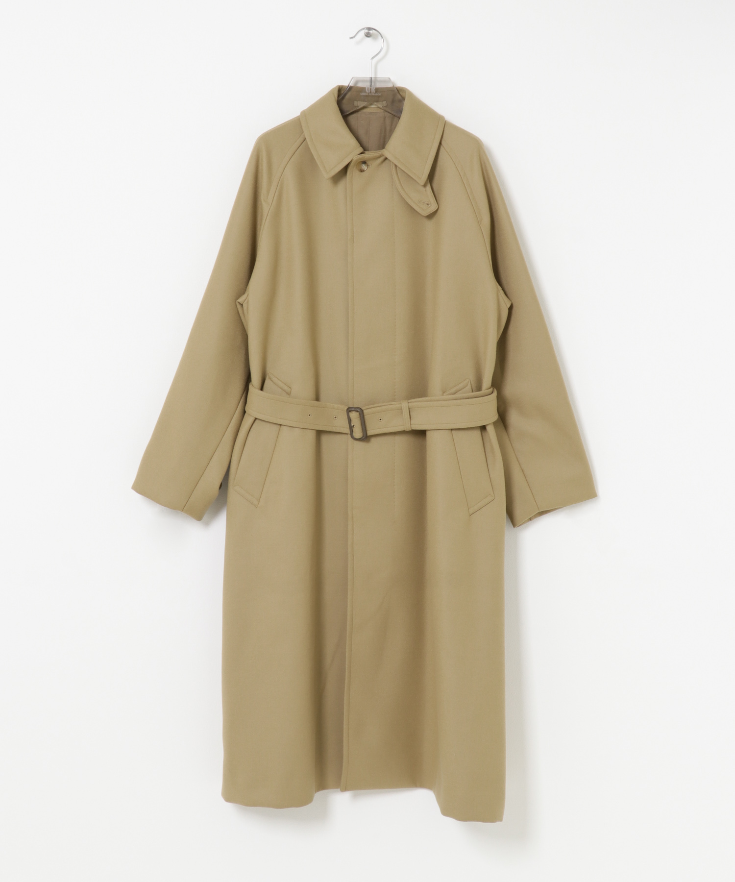 040 BEIGE