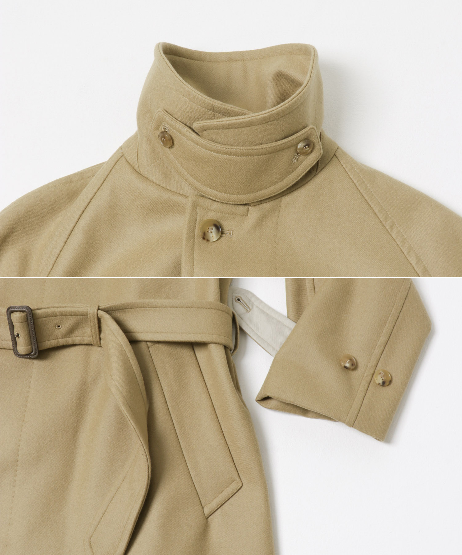 040 BEIGE