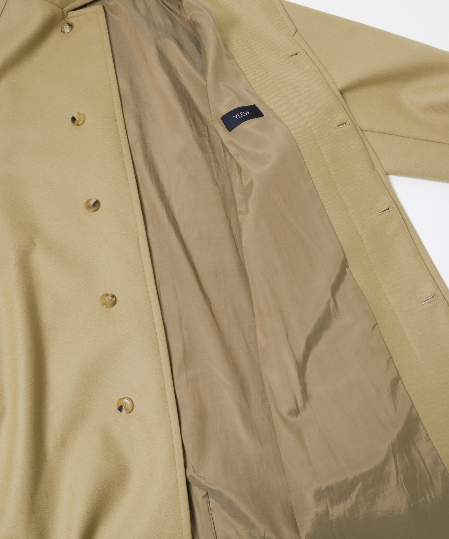 040 BEIGE