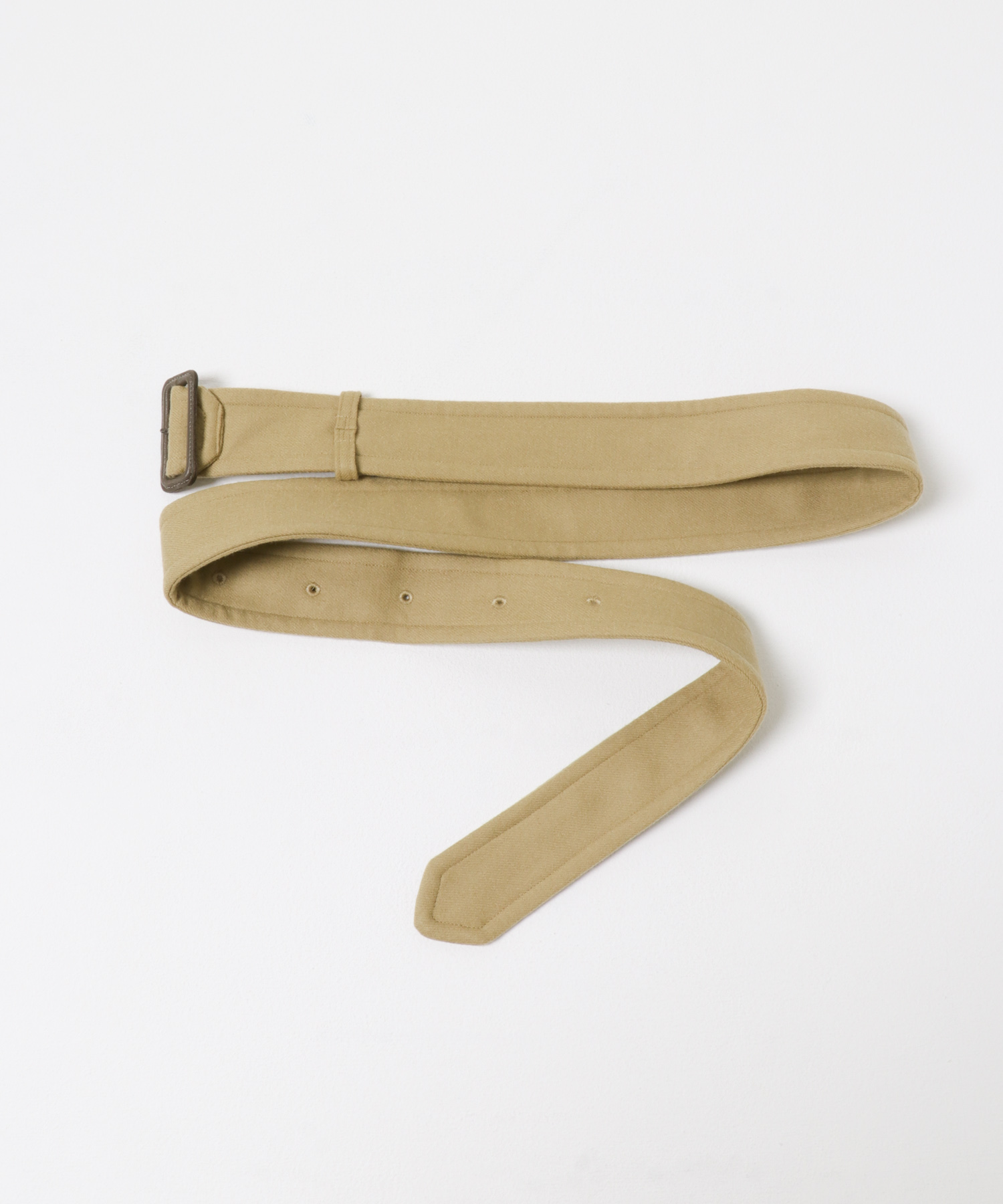 040 BEIGE
