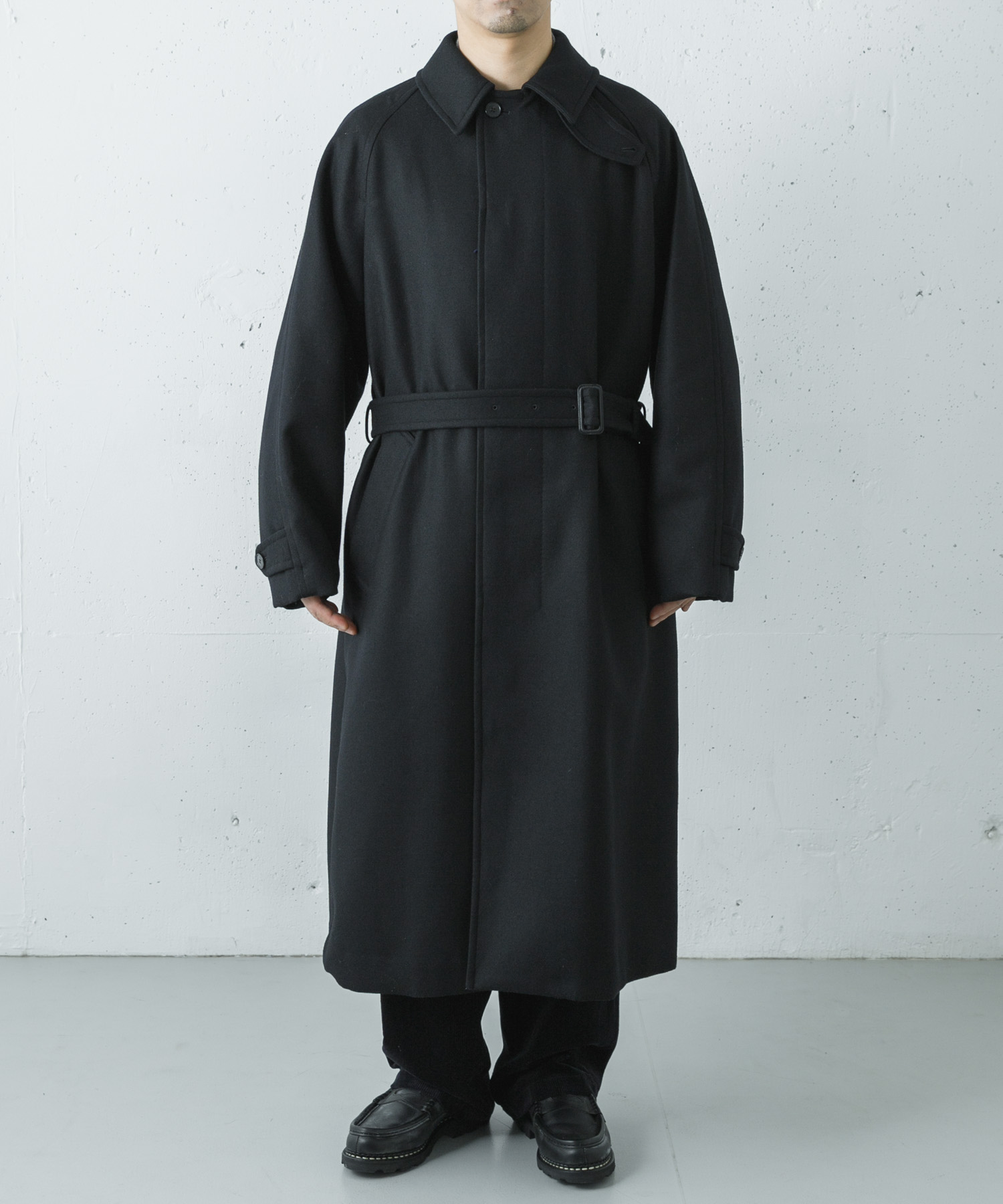 010 BLACK