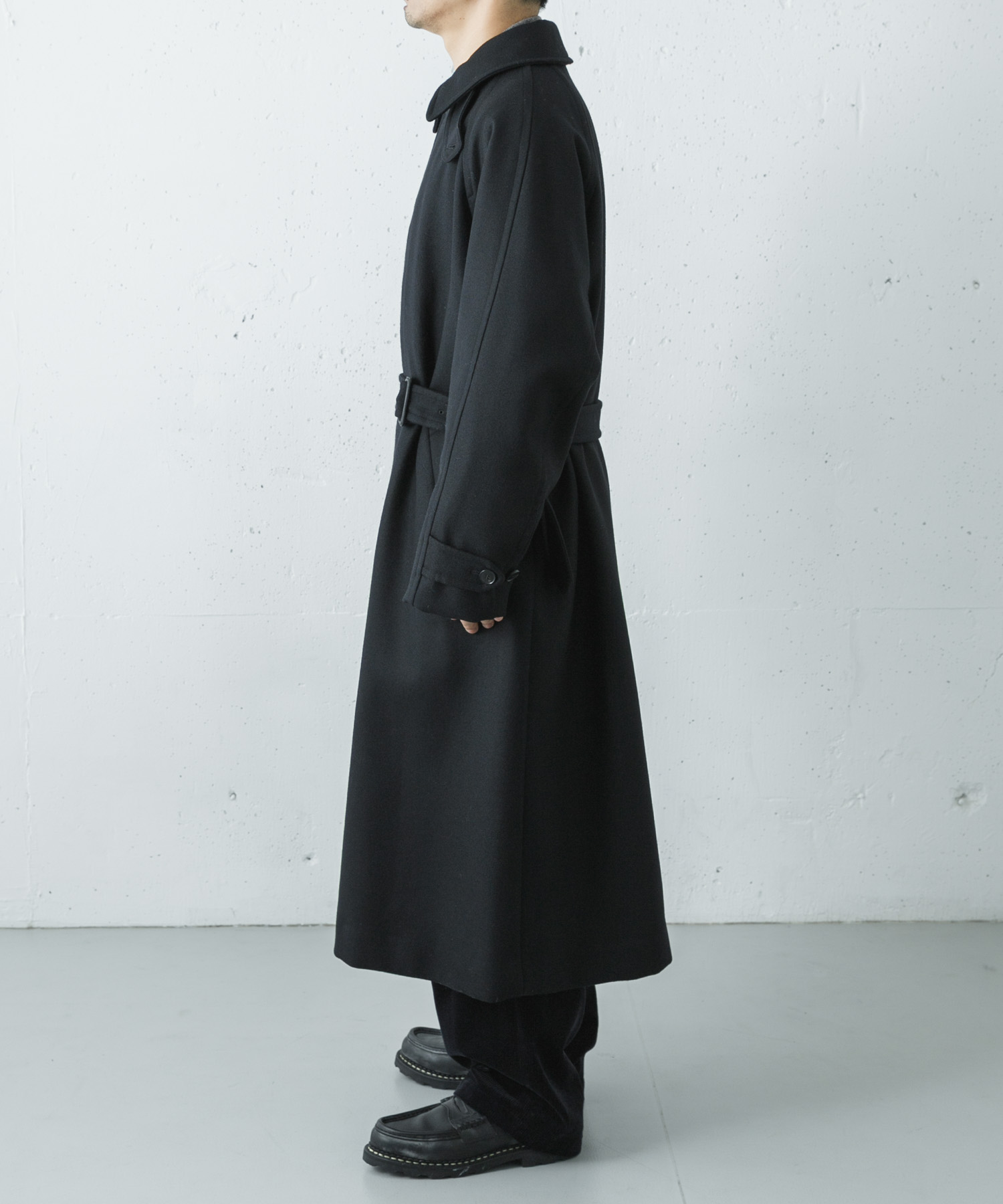 010 BLACK