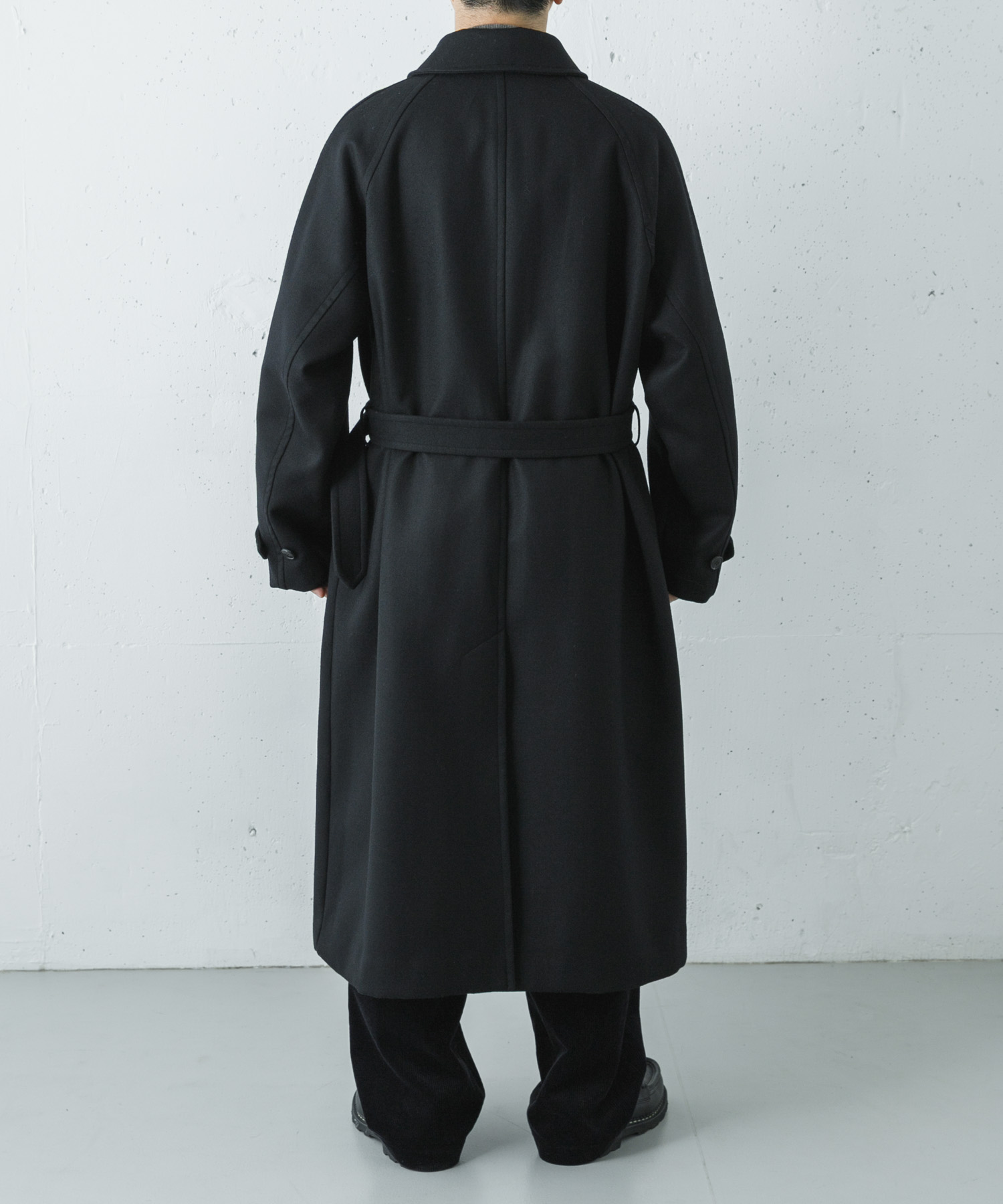 010 BLACK
