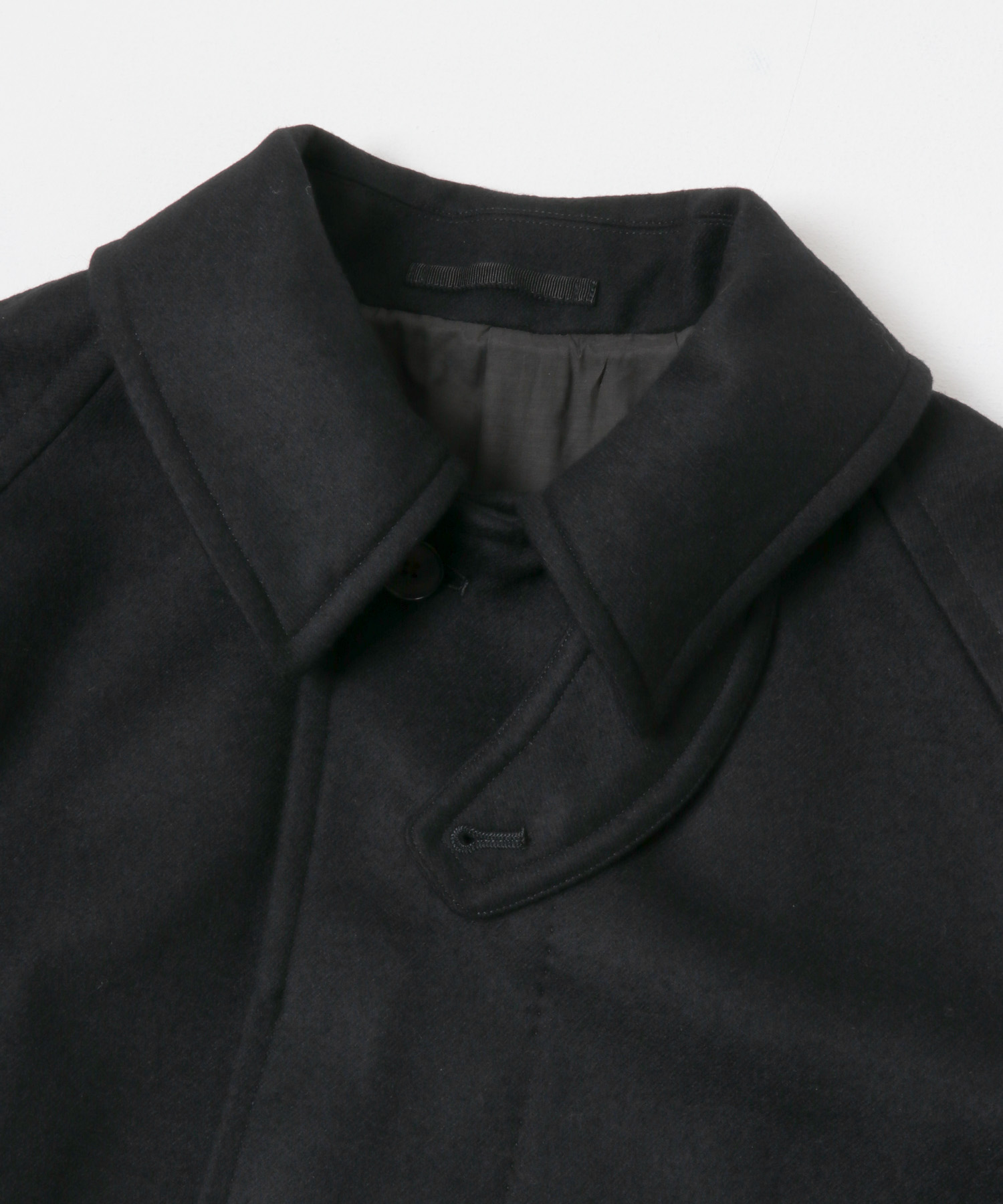 010 BLACK
