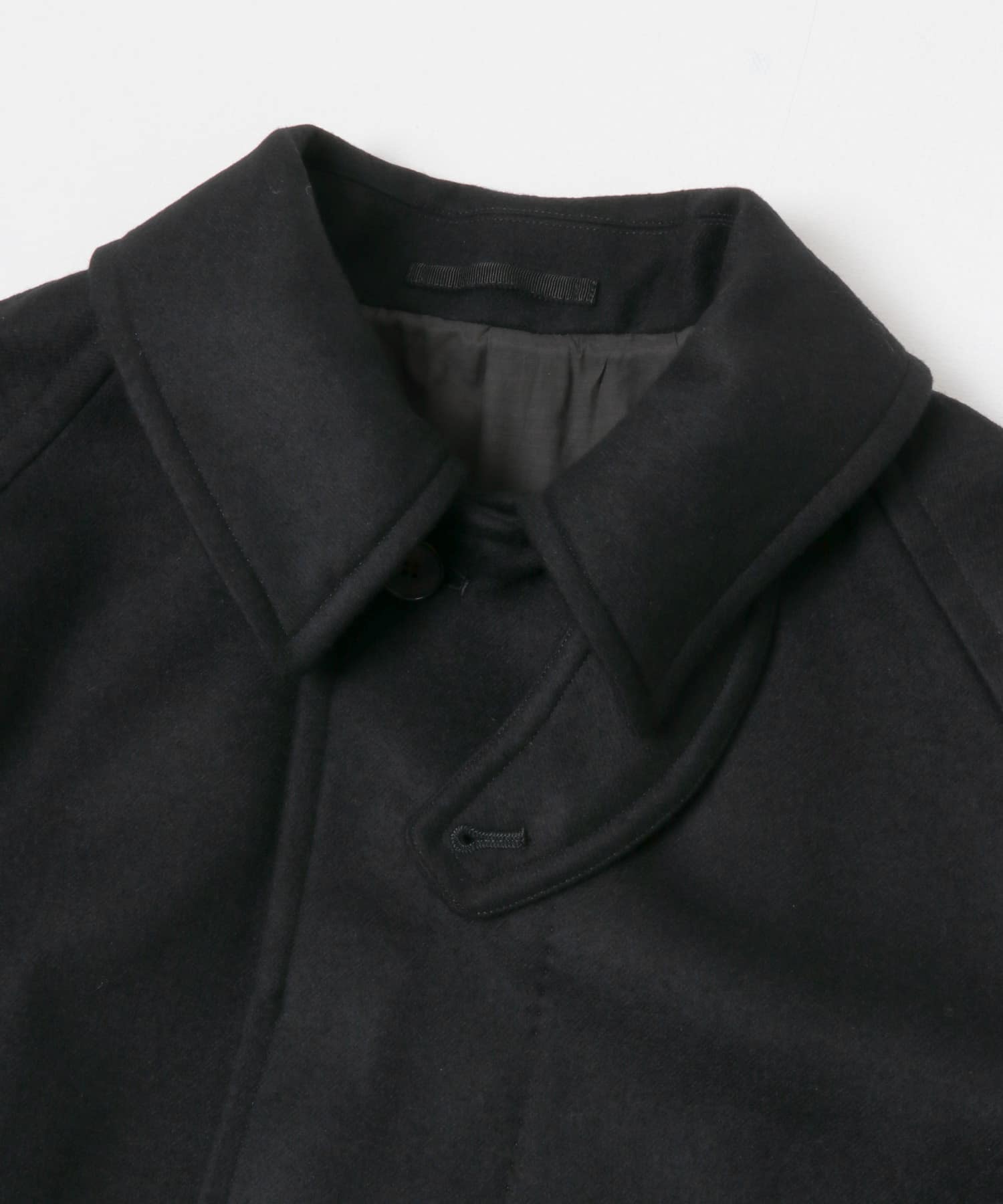 010 BLACK