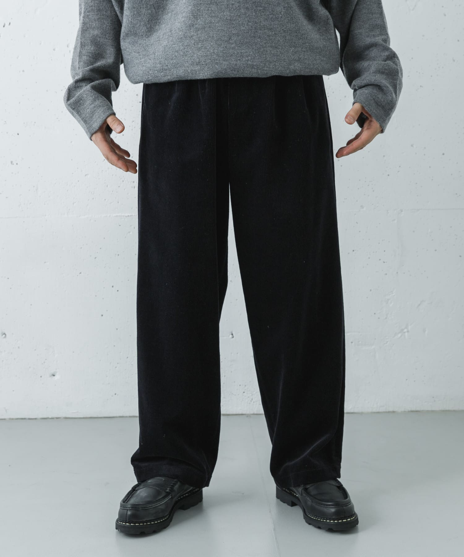 120 NAVY