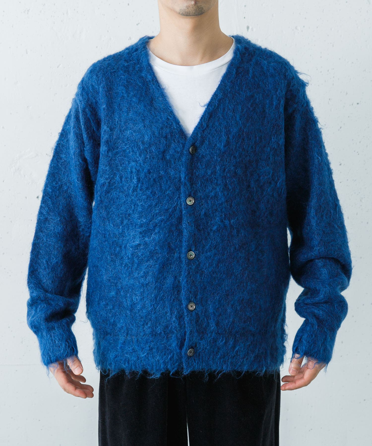 110 COBALT