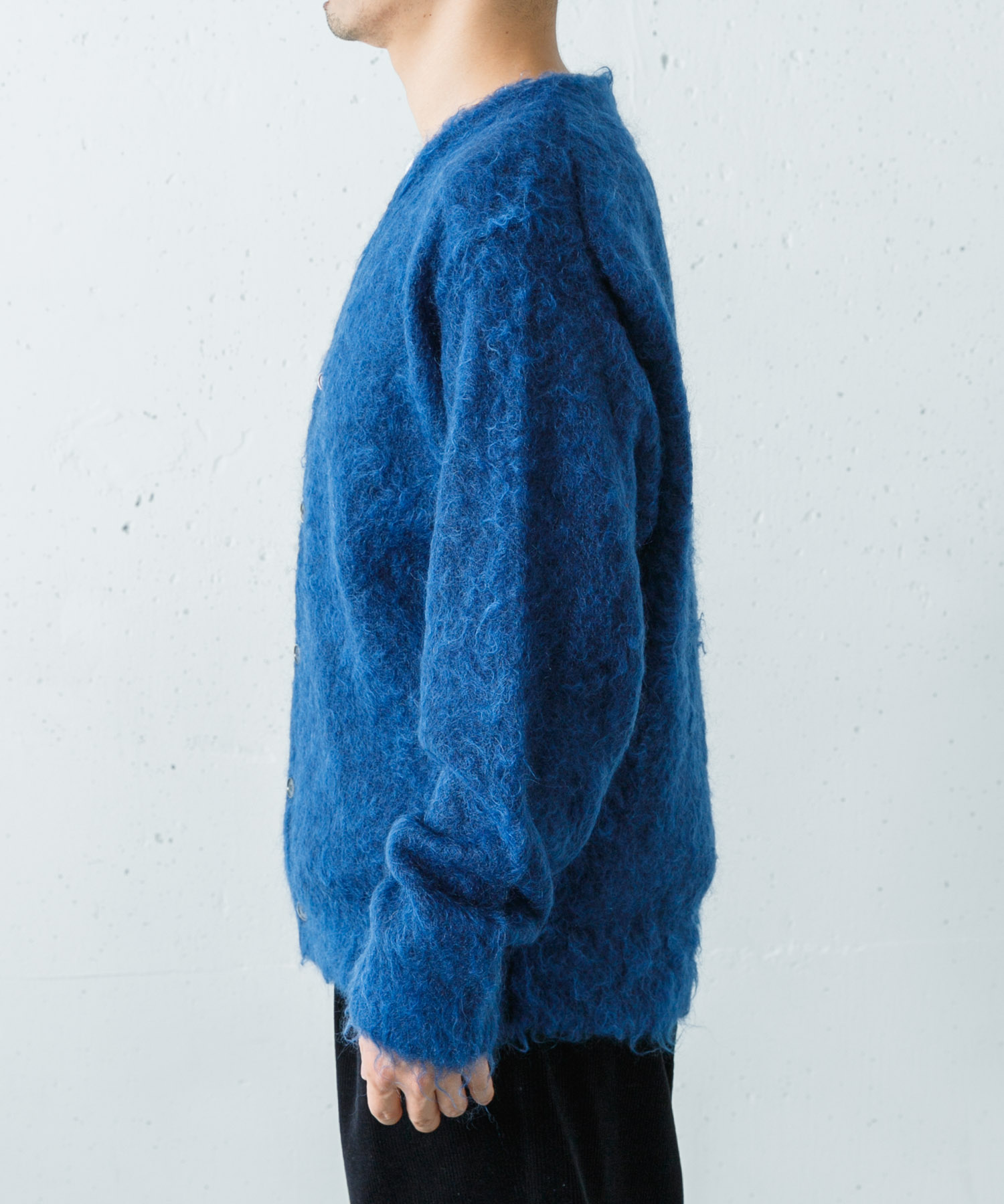 110 COBALT