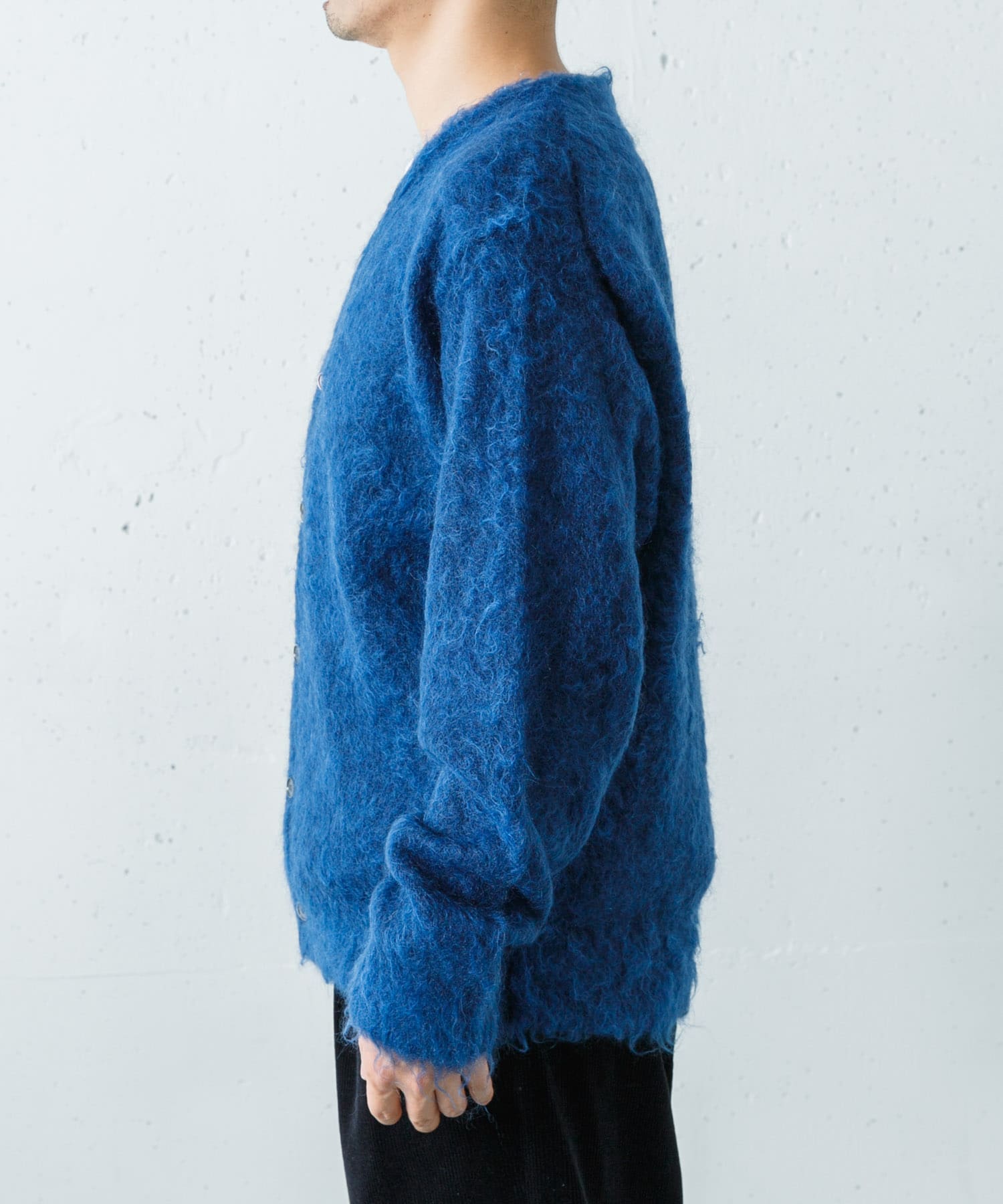 110 COBALT