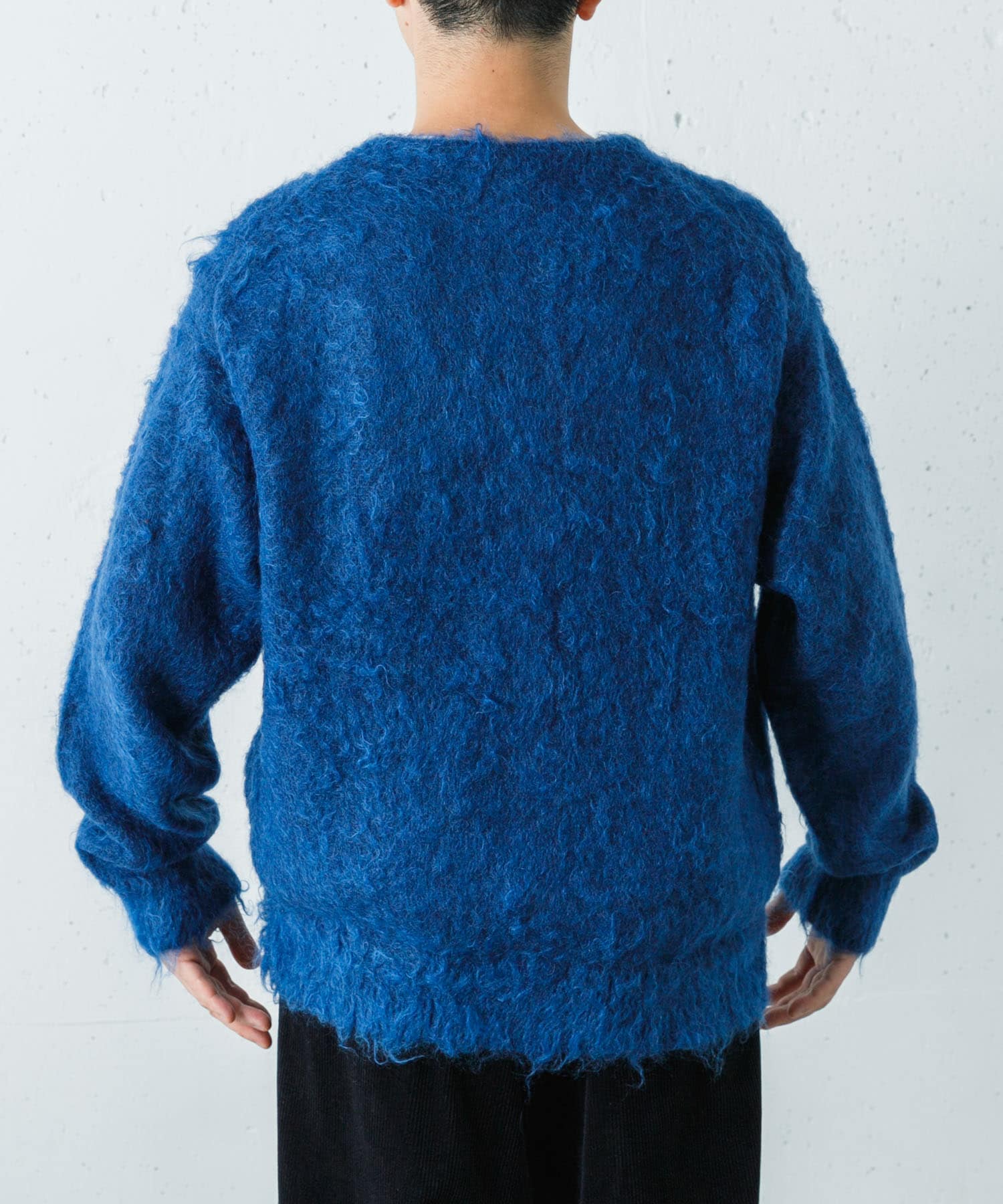 110 COBALT