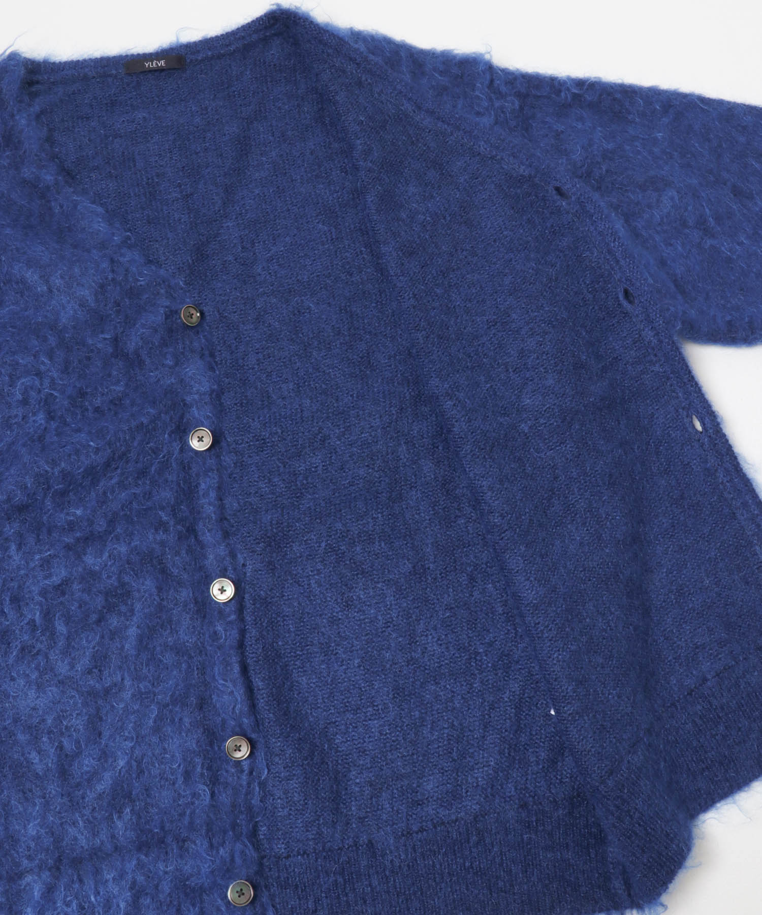 110 COBALT