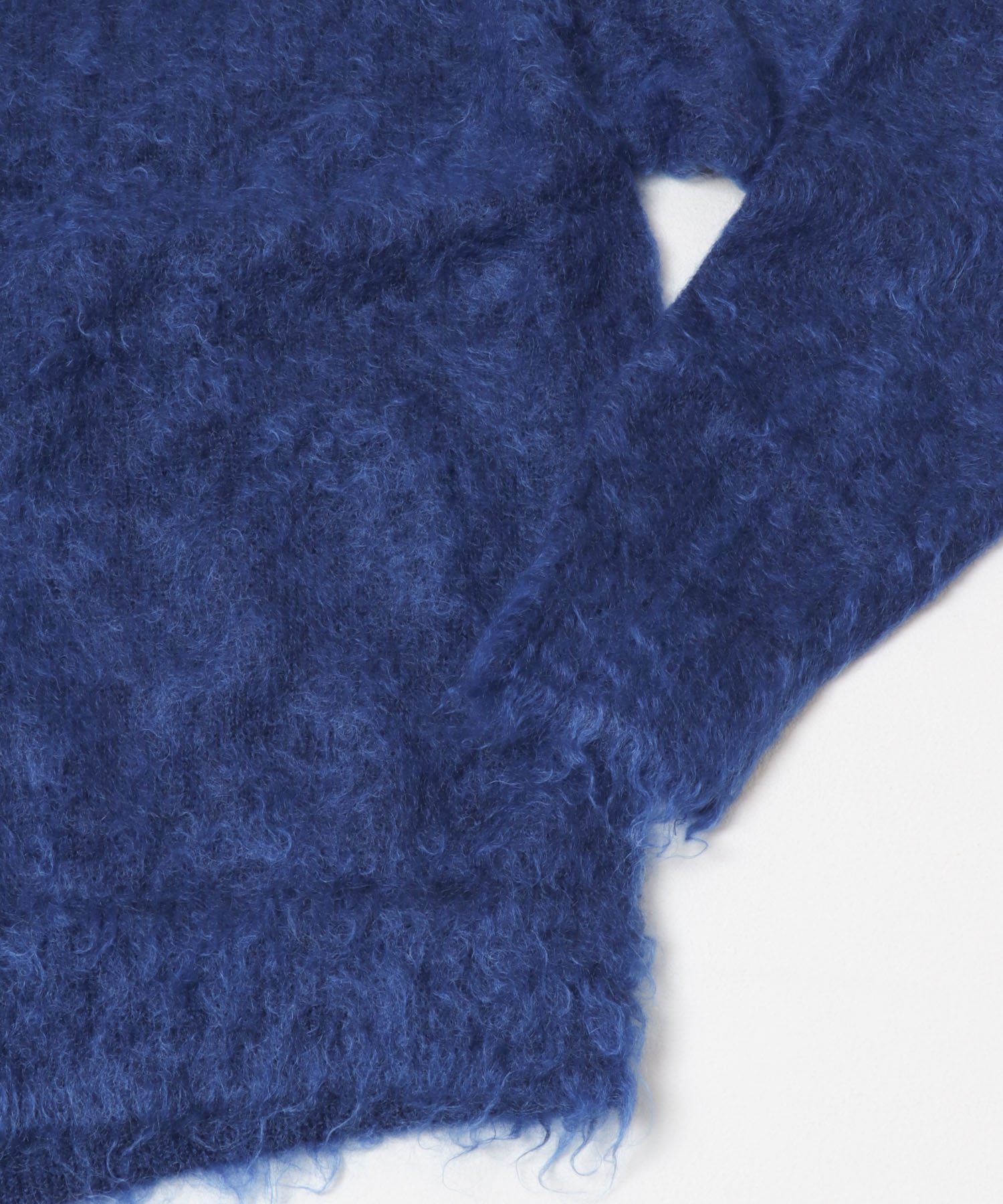 110 COBALT