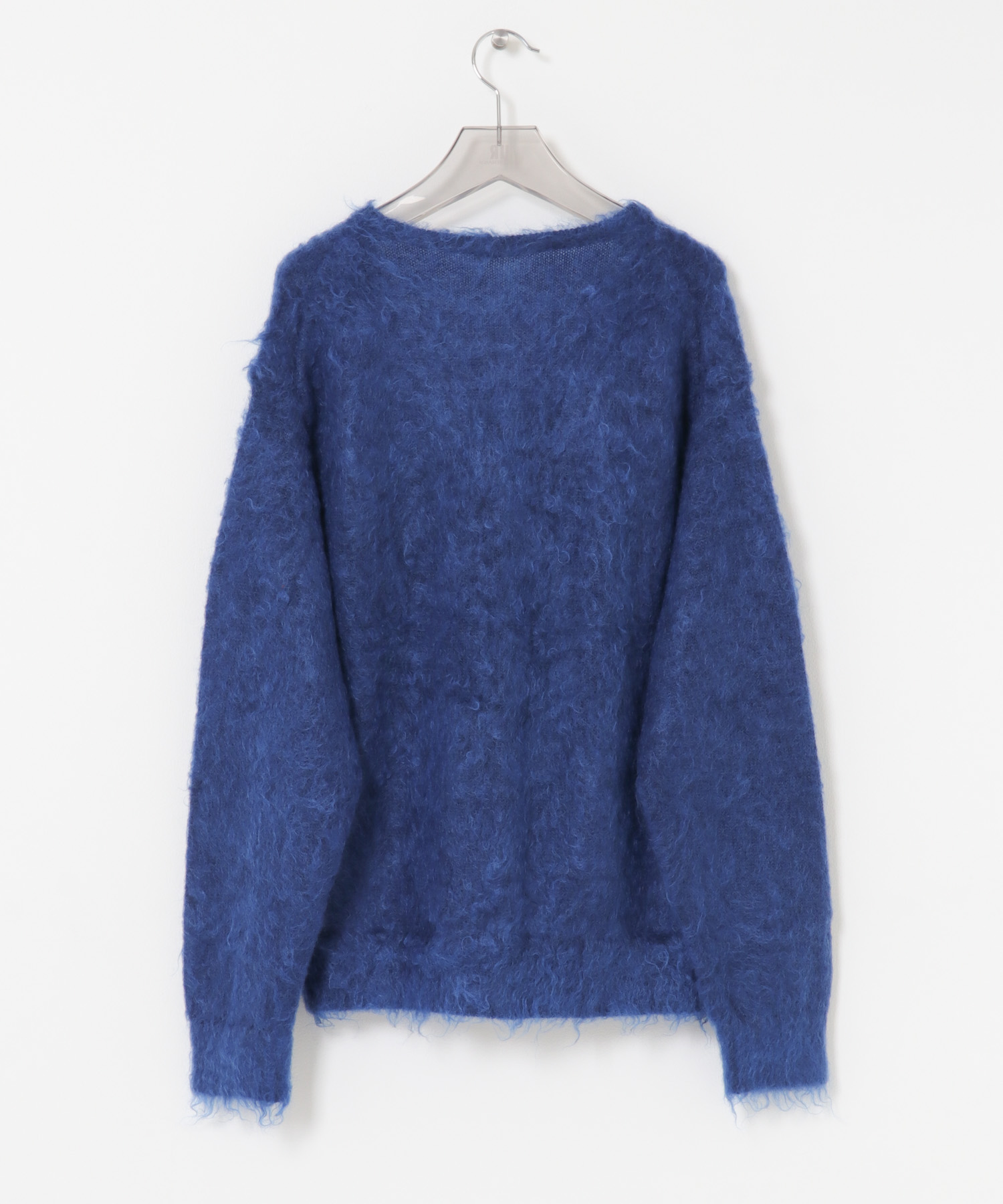 110 COBALT