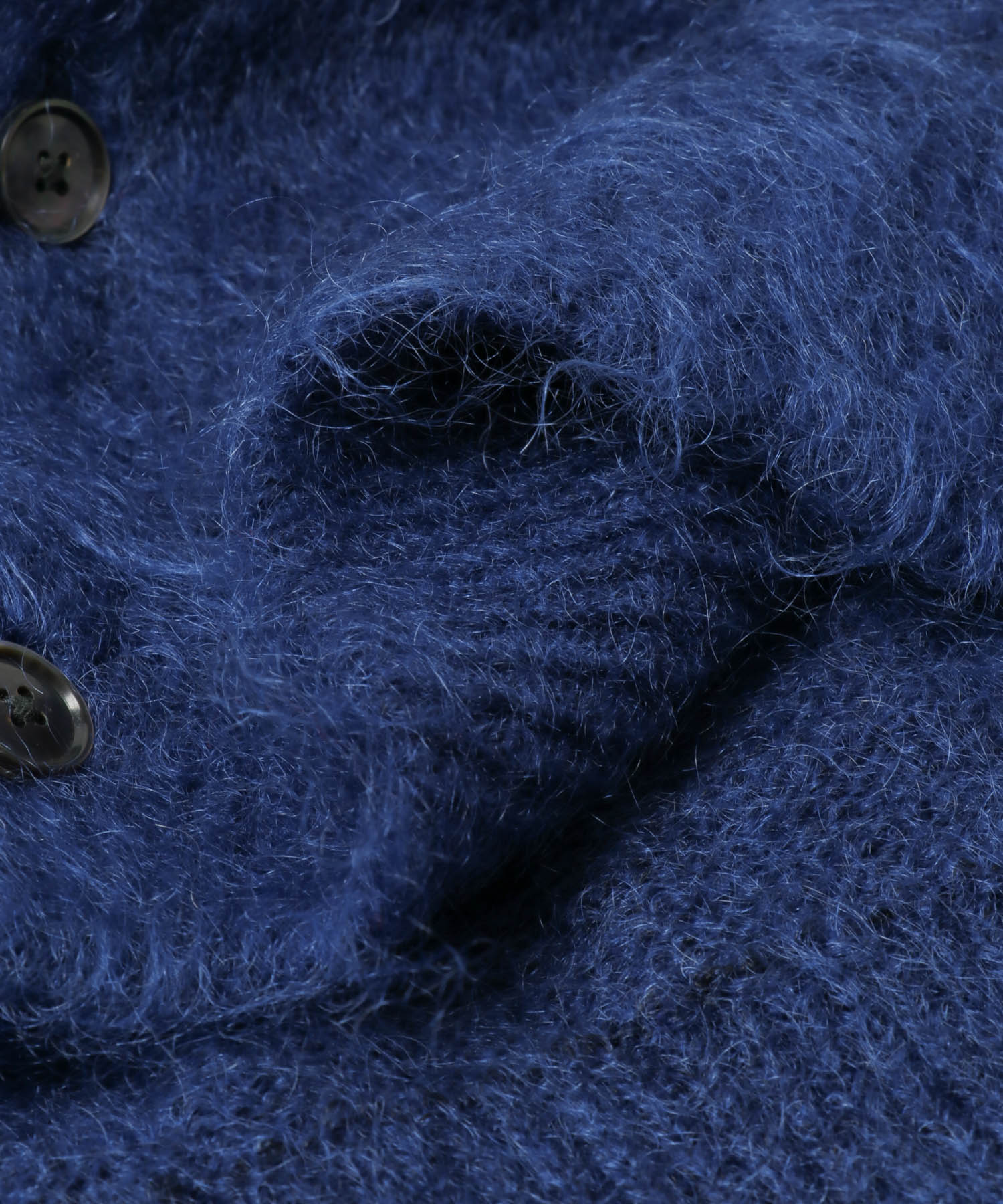 110 COBALT
