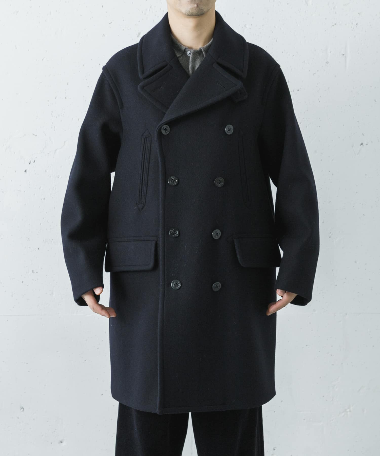 DarkNavy