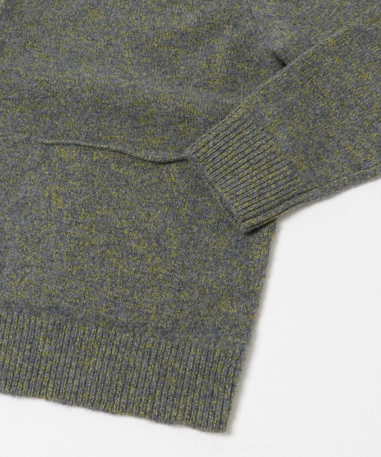 GY/GREEN