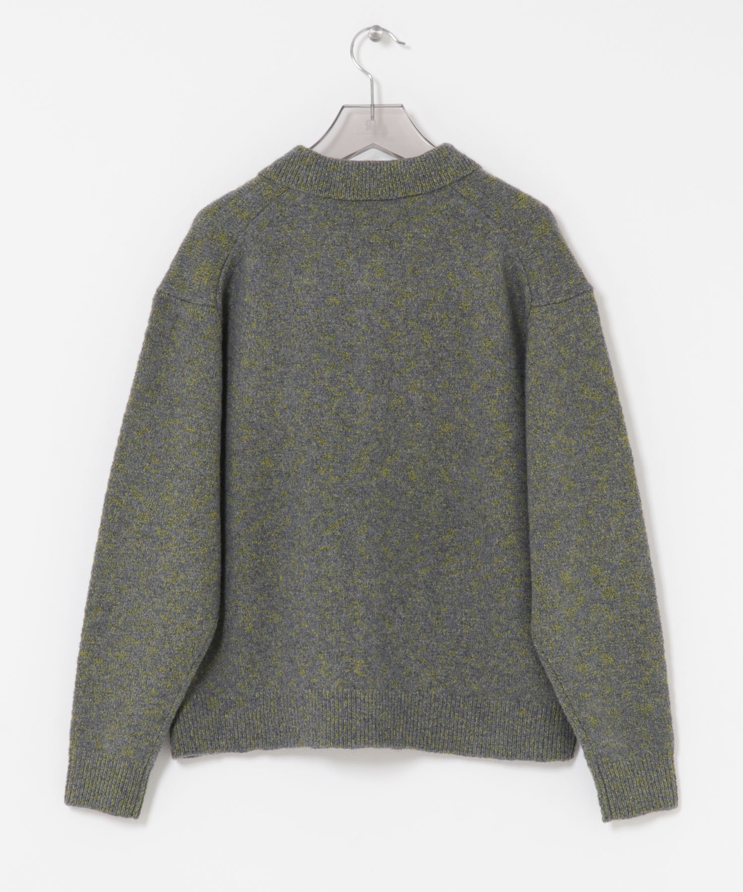 GY/GREEN