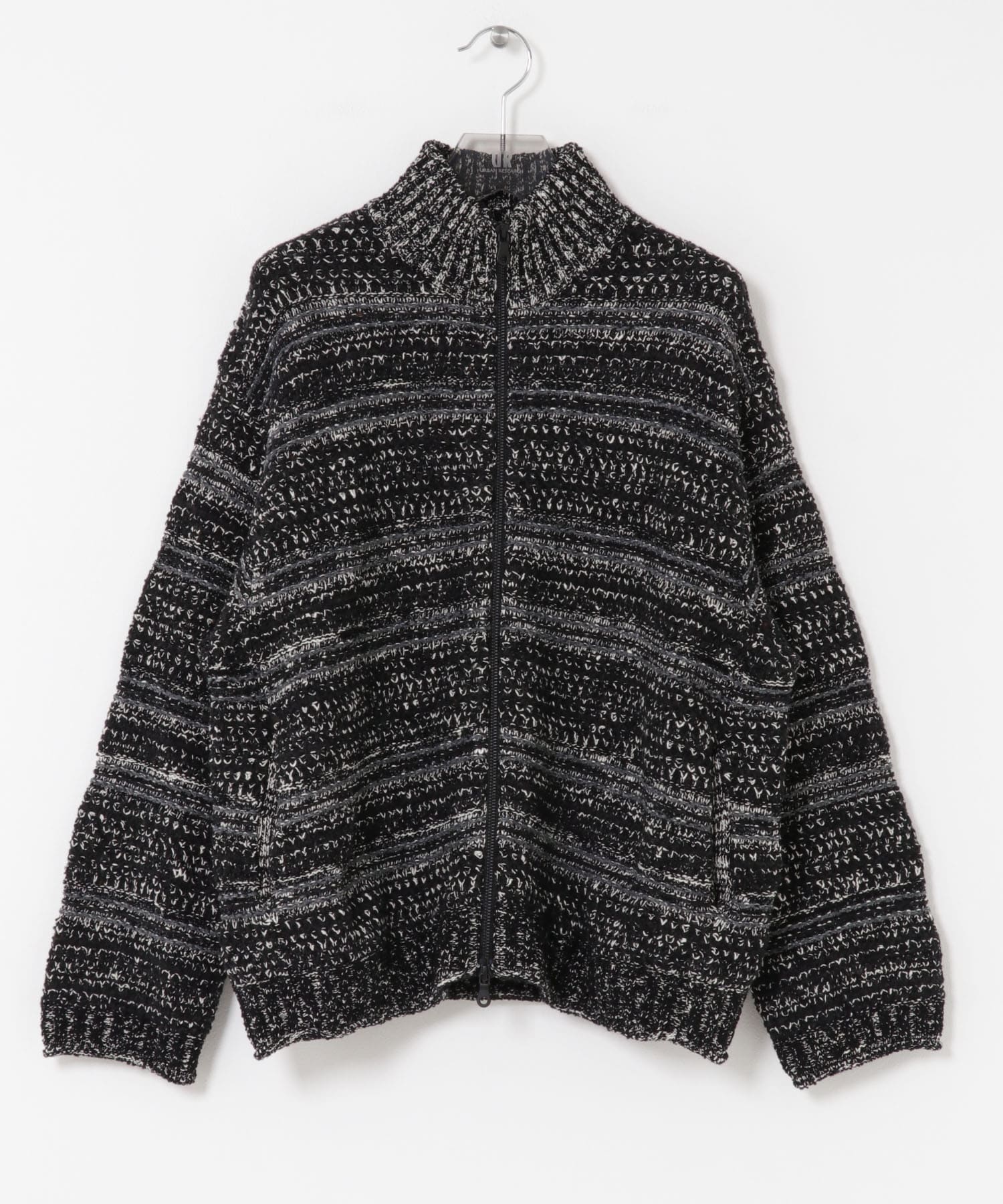 Barbour os bedale wax jacket(36 Grey): アウター｜URBAN RESEARCH