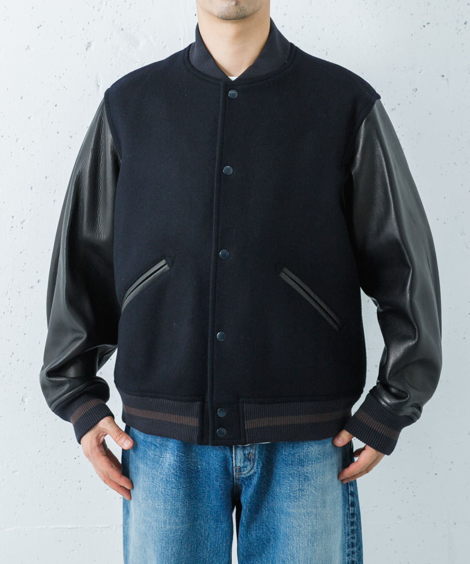 DarkNavy
