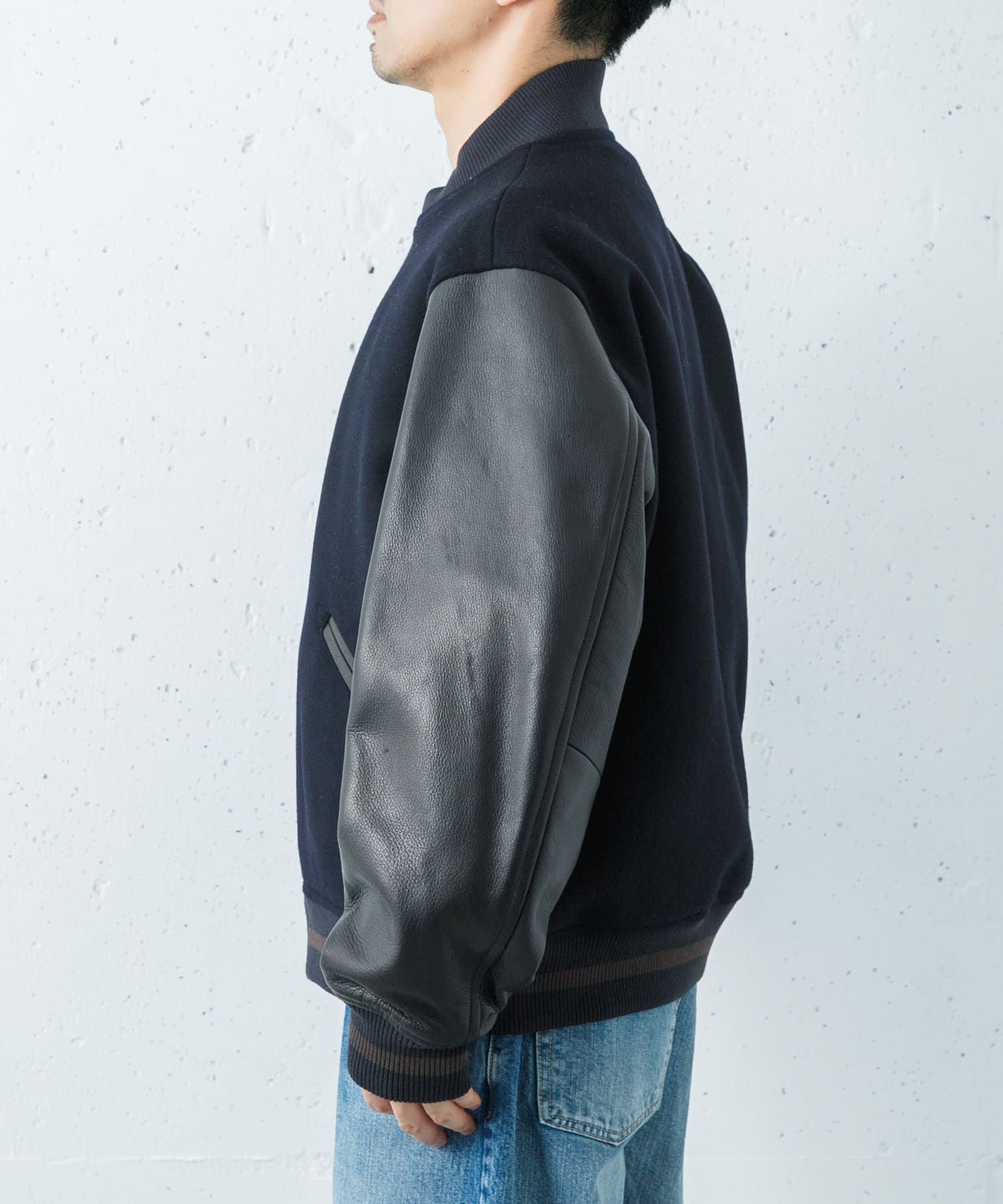 DarkNavy