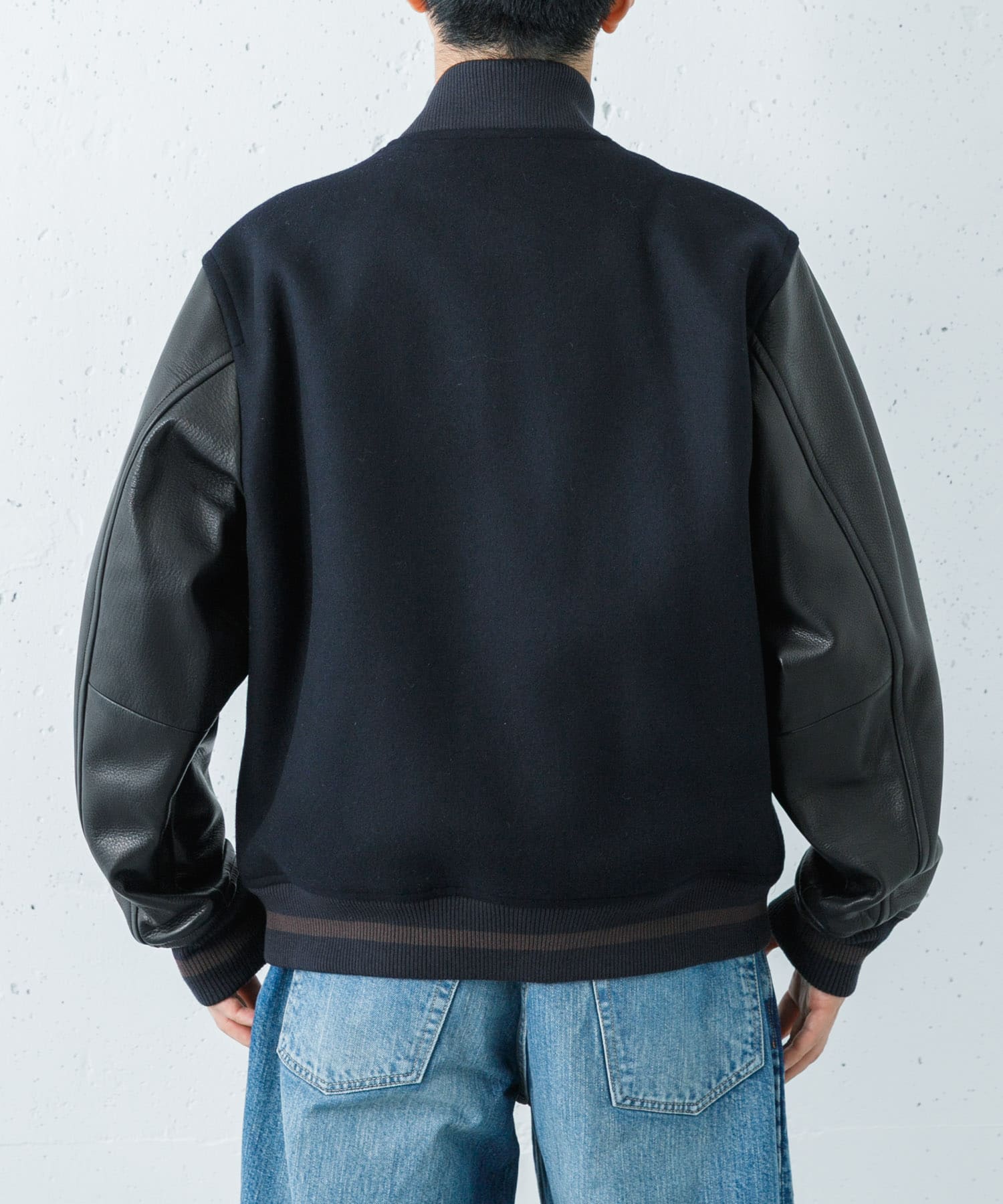 DarkNavy
