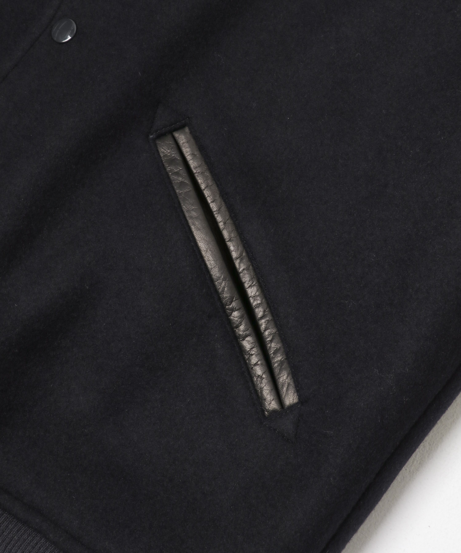 DarkNavy