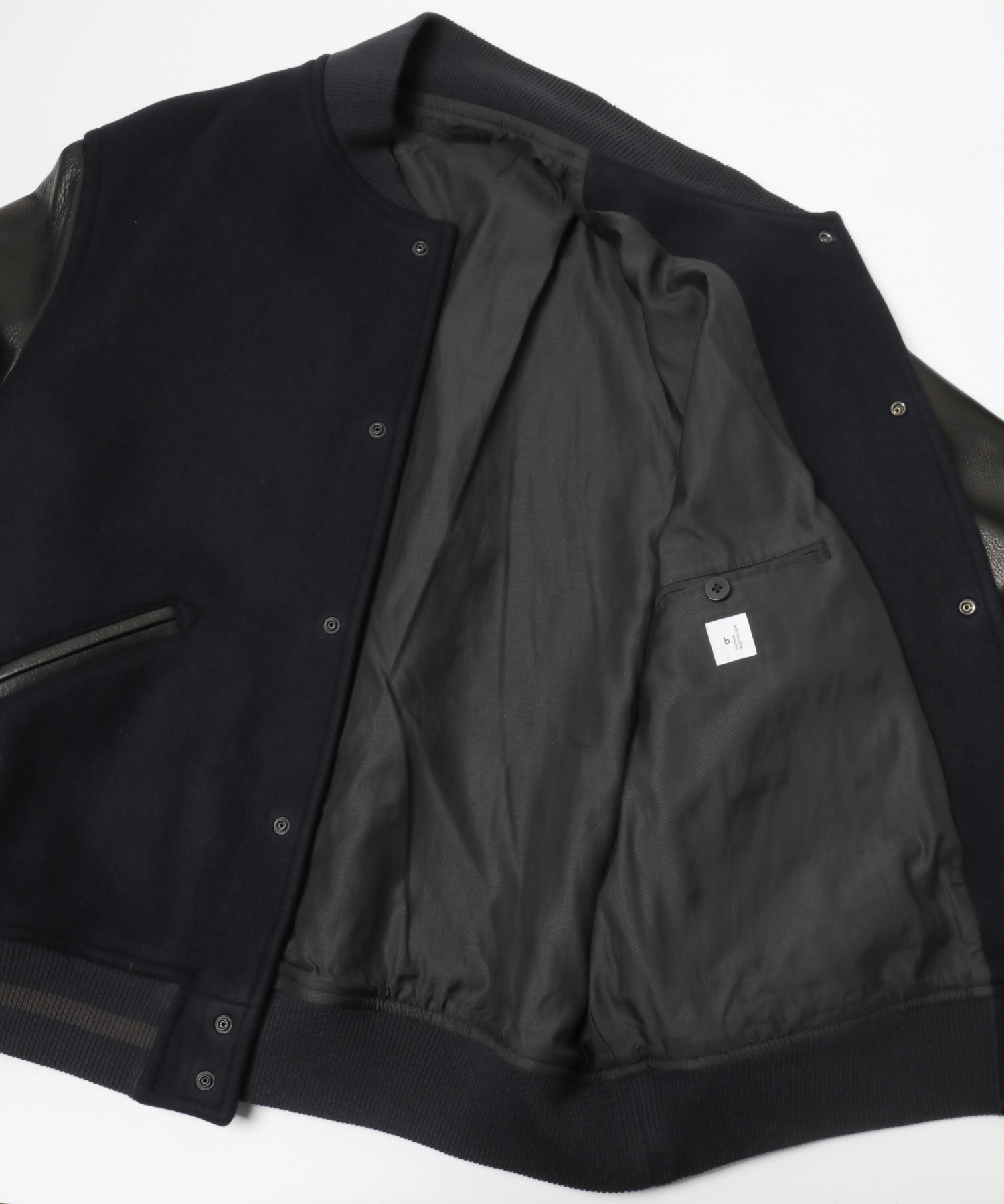 DarkNavy