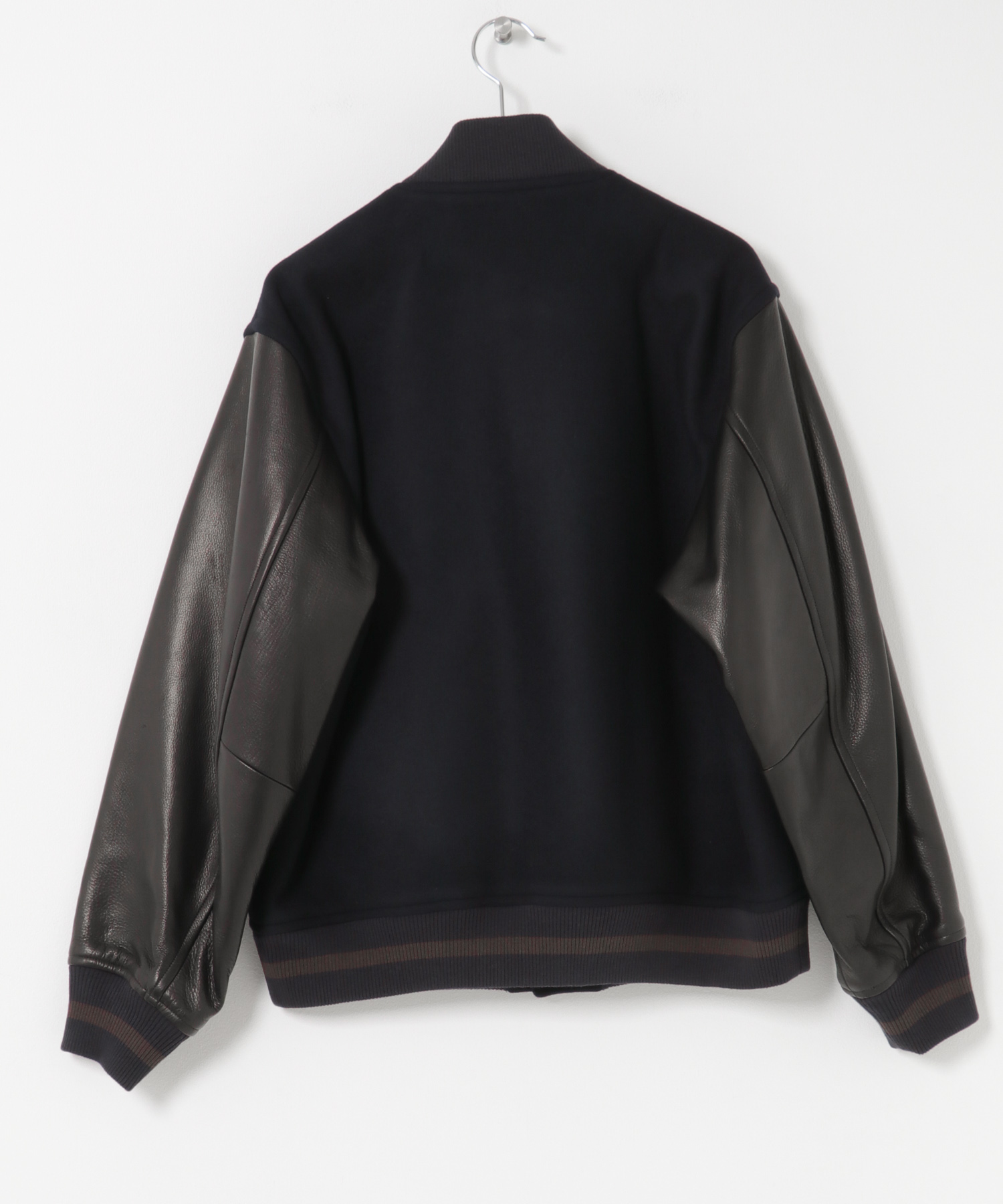 DarkNavy