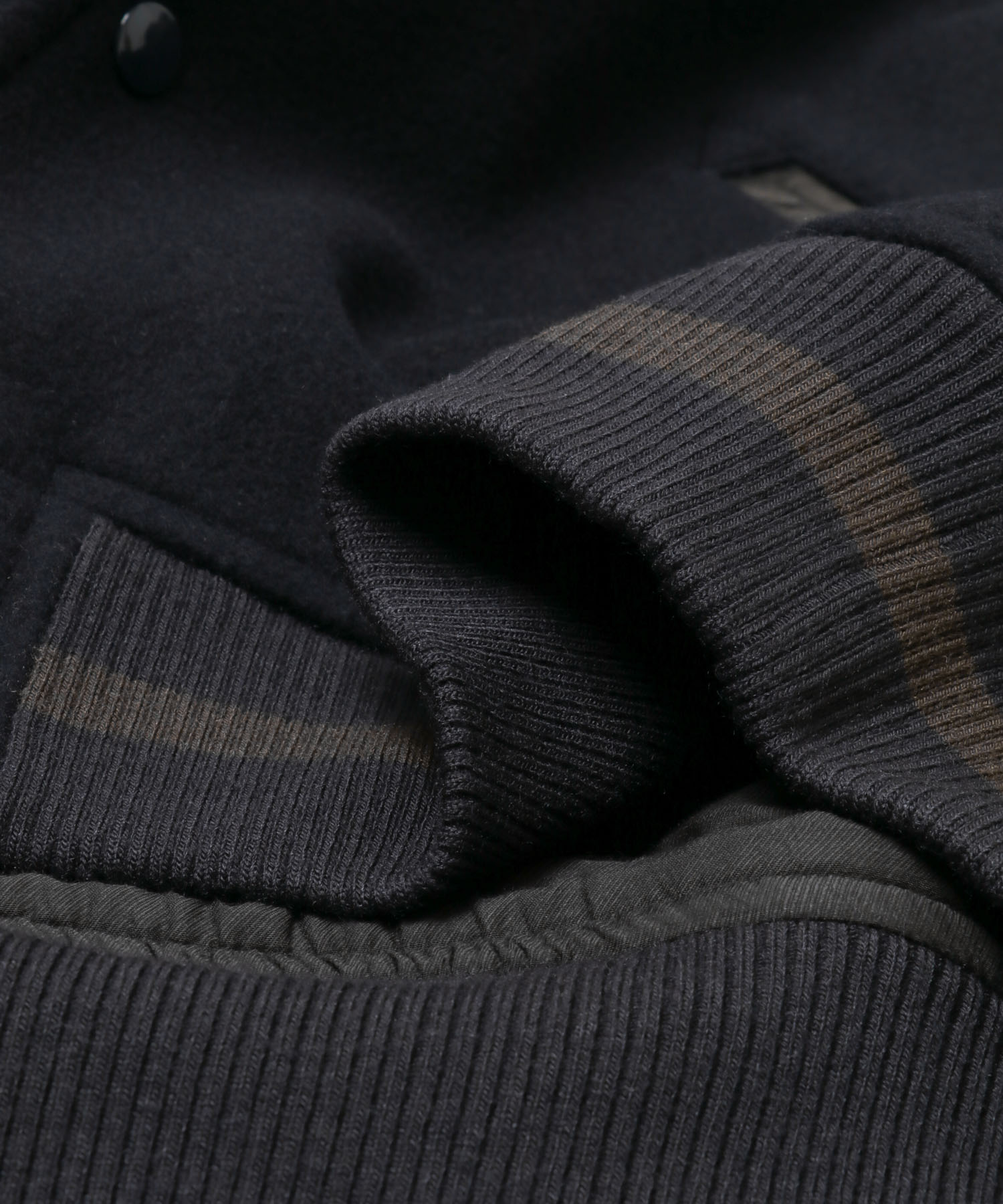 DarkNavy